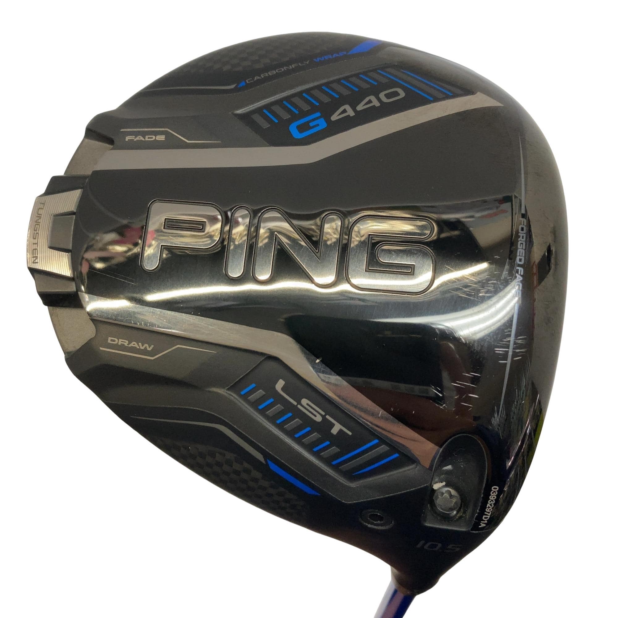 �f�S�S�O�@�k�r�s�@�P�O�D�T°