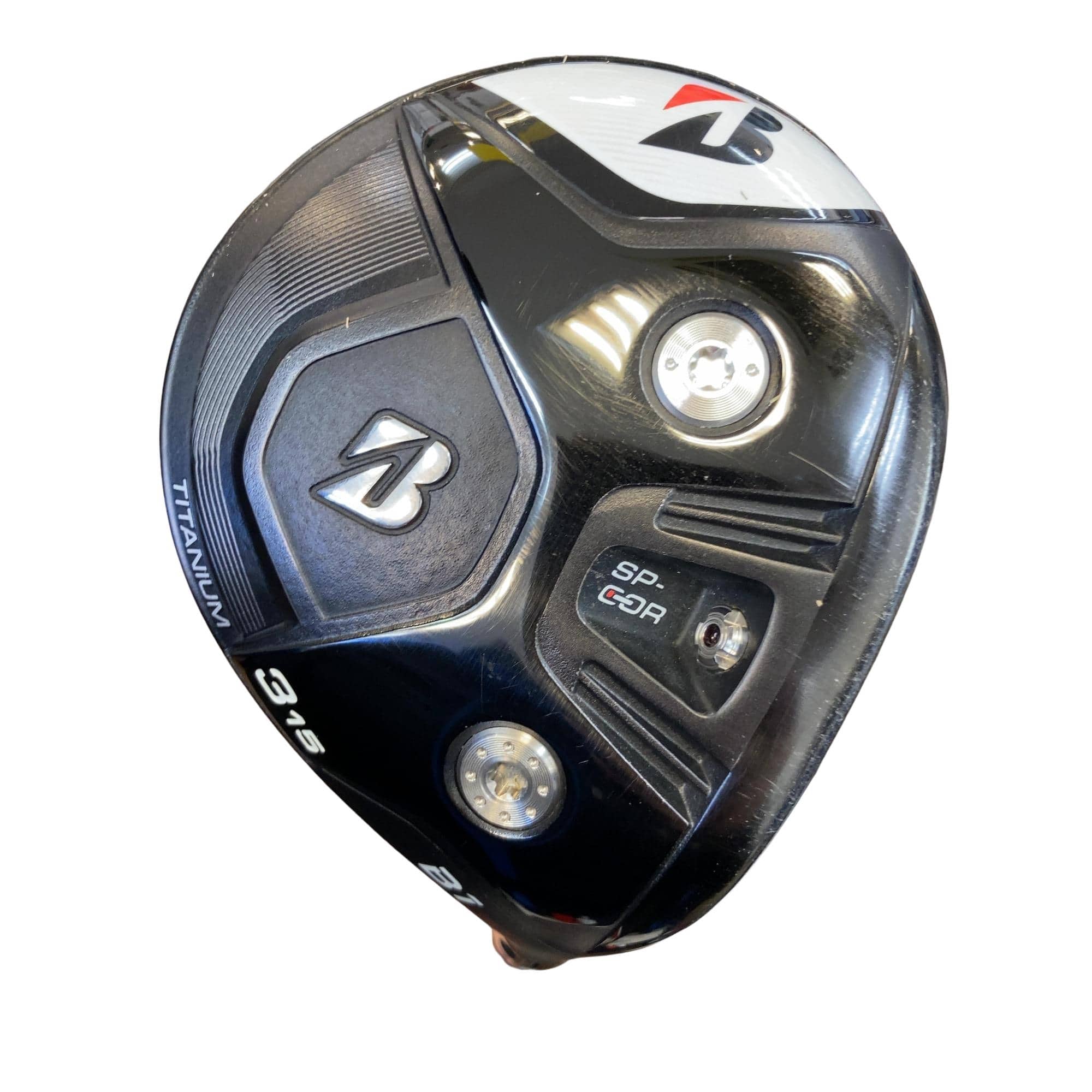 �a�q�h�c�f�d�r�s�n�m�d�@�a�P�@�r�s�@�R�v