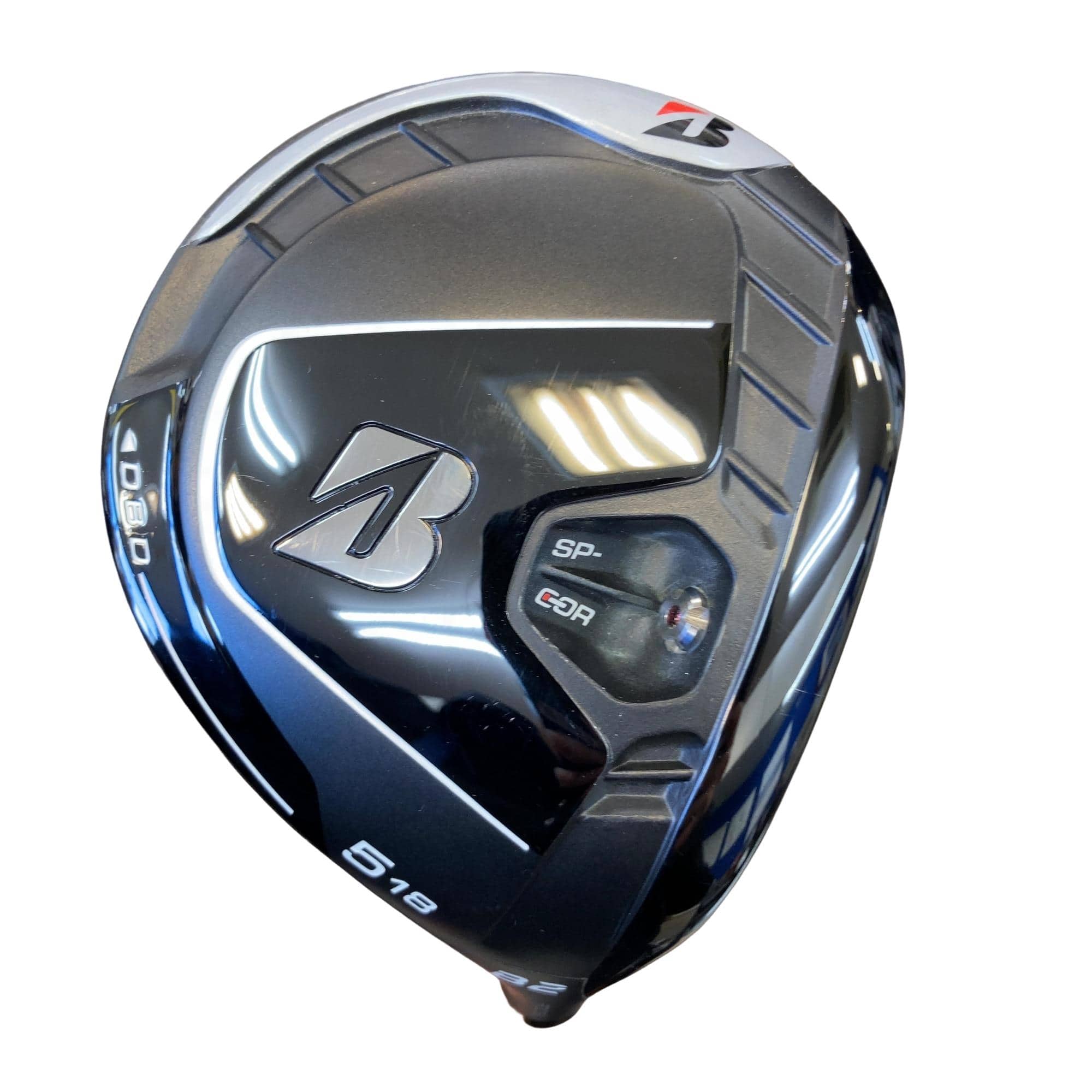 �a�q�h�c�f�d�r�s�n�m�d�@�a�Q�@�T�v