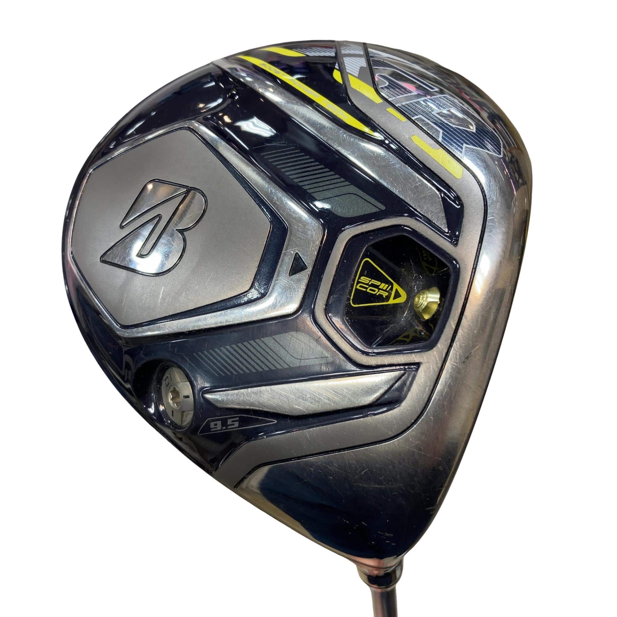 �s�n�t�q�@�a�@�i�f�q�i�Q�O�P�X�j�@�@�X�D�T°