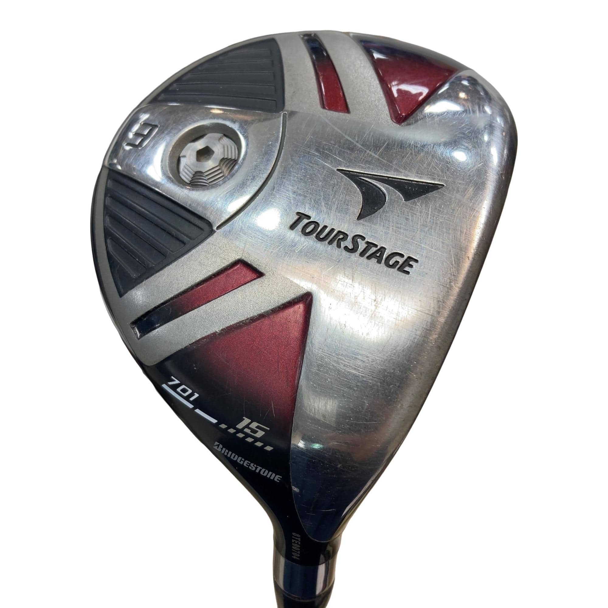 �s�n�t�q�r�s�`�f�d�@�w�|�c�q�h�u�d�@�V�O�P�@�R�v