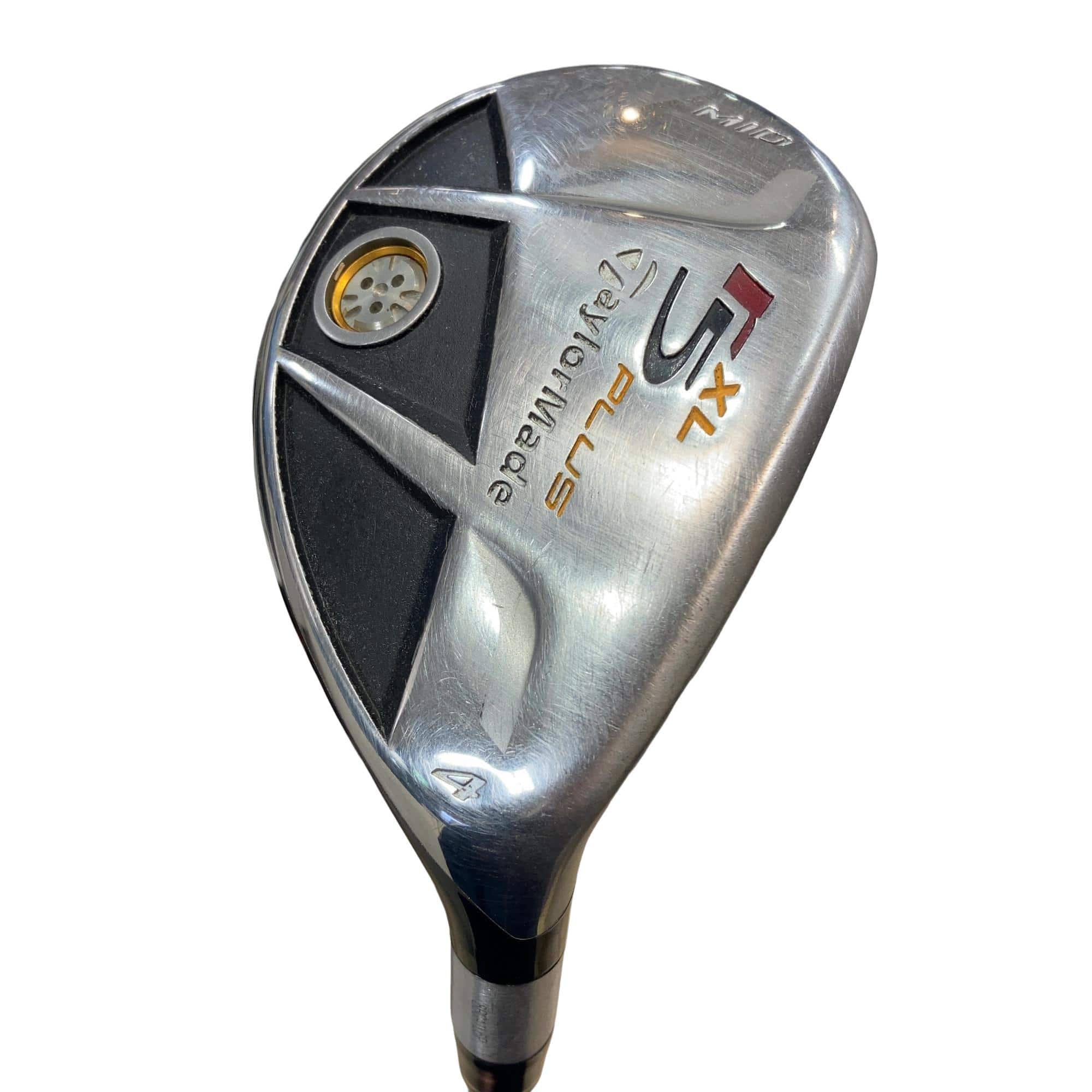 ���T�@�w�k�@�o�k�t�r�@�l�h�c�@�t�S