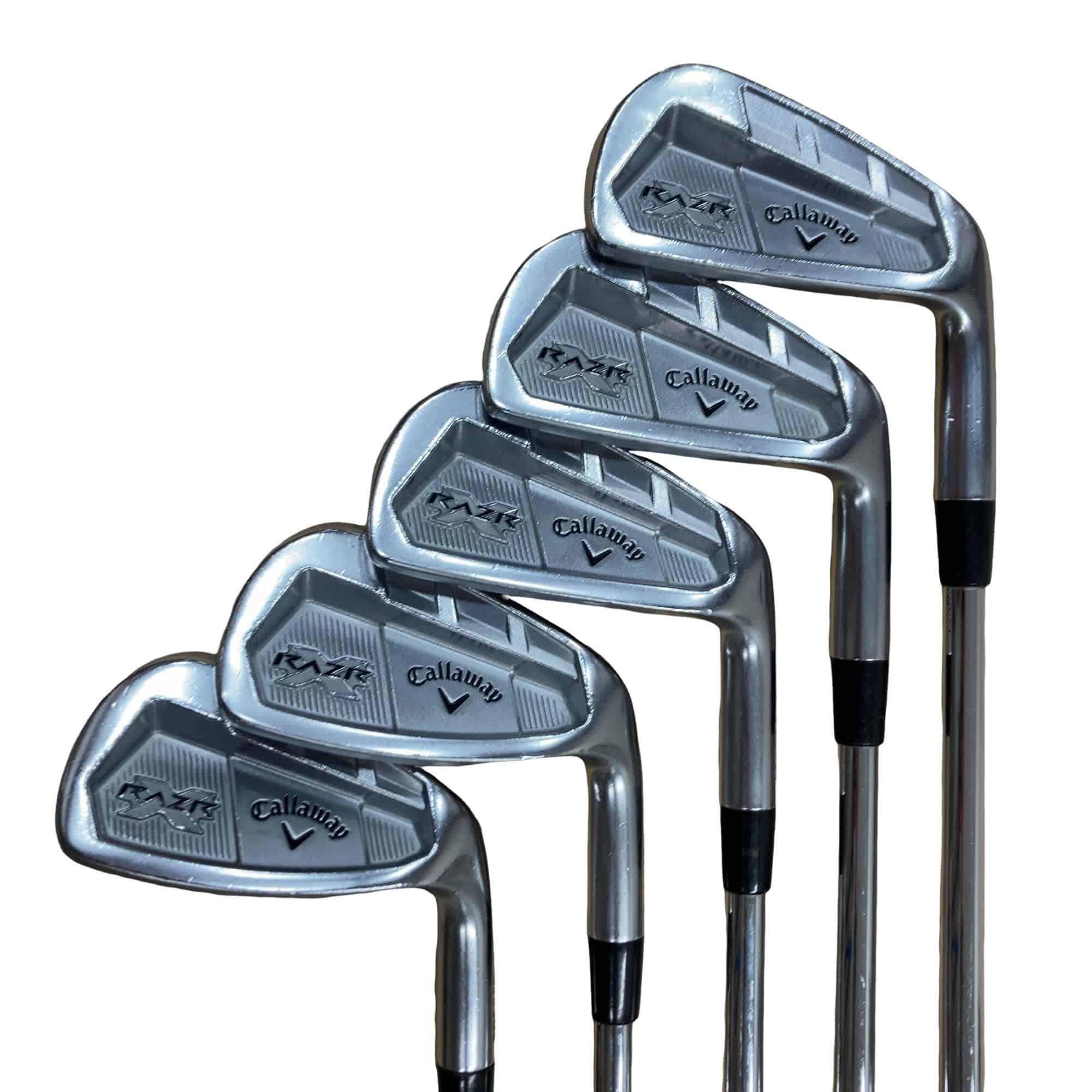 �q�`�y�q�@�w�@�e�n�q�f�d�c�@�U�r�i���{���F�T�{�Z�b�g�j