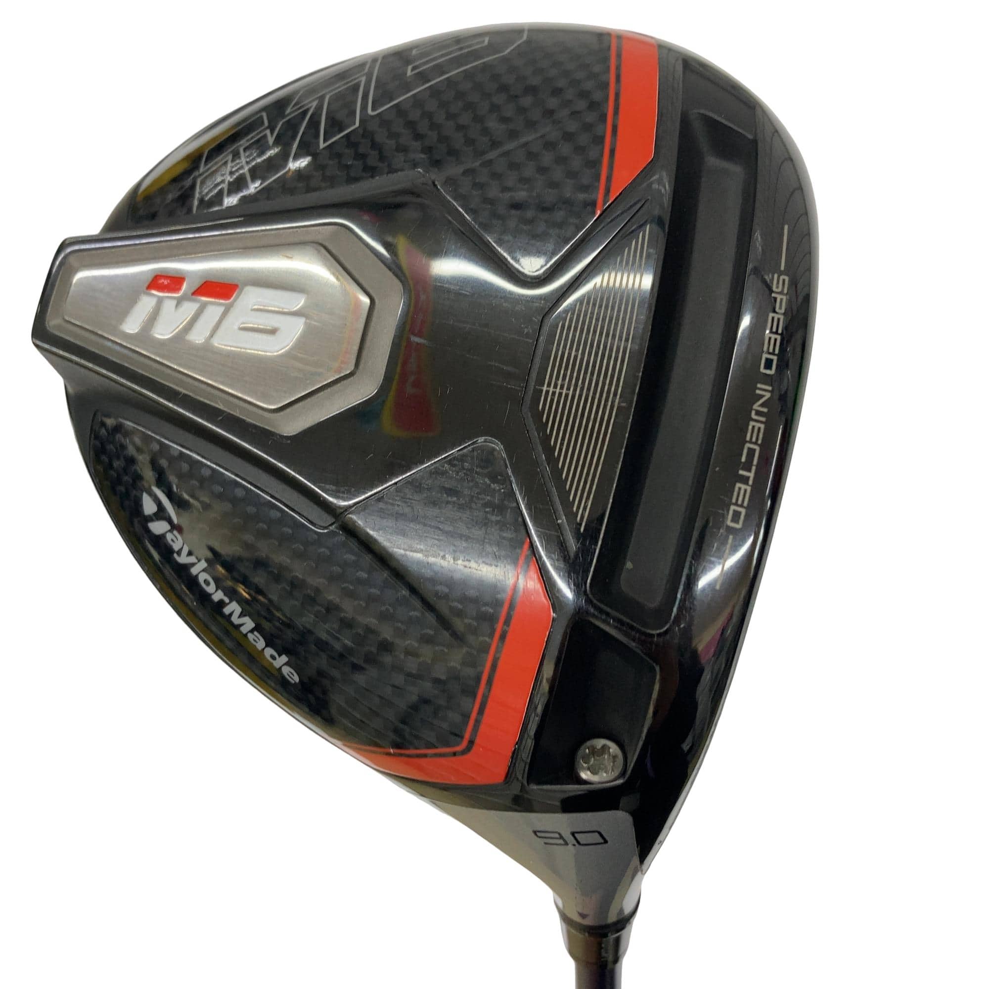 �l�U�@�@�X°