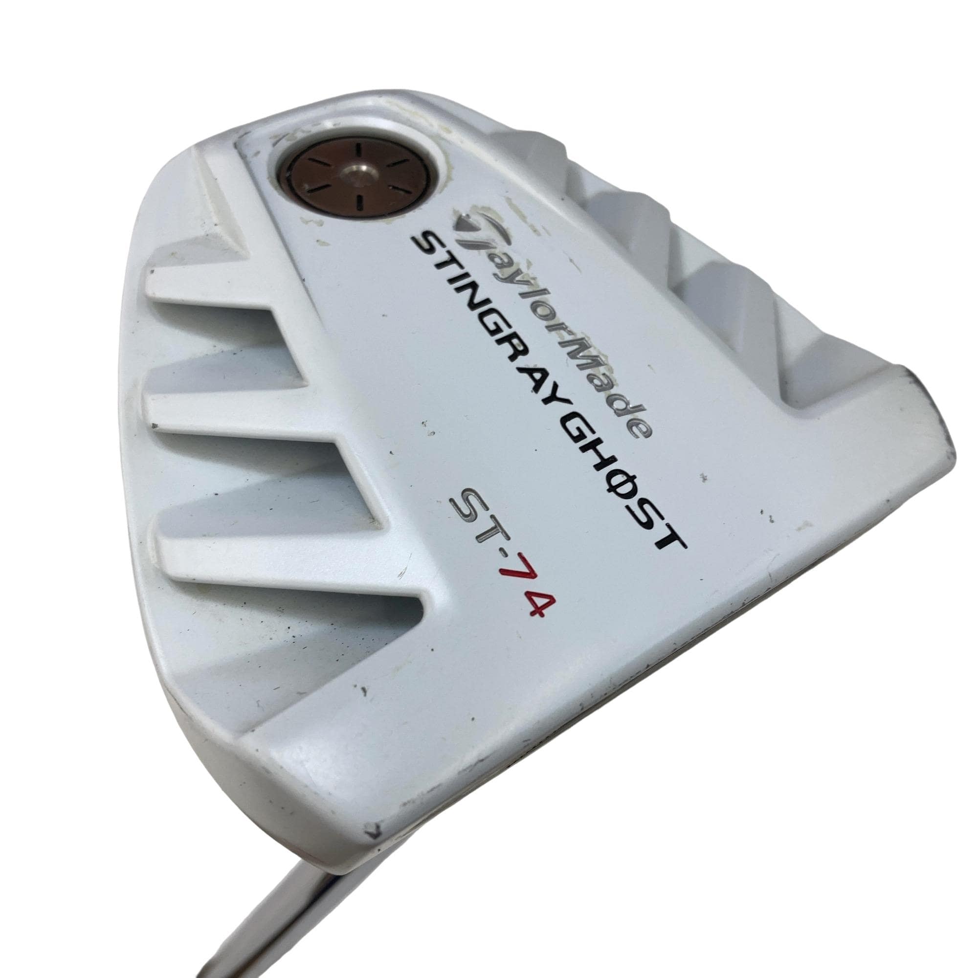 �r�s�h�m�f�q�`�x�@�f�g�n�r�s�@�r�s�|�V�S�@�R�S�C���`