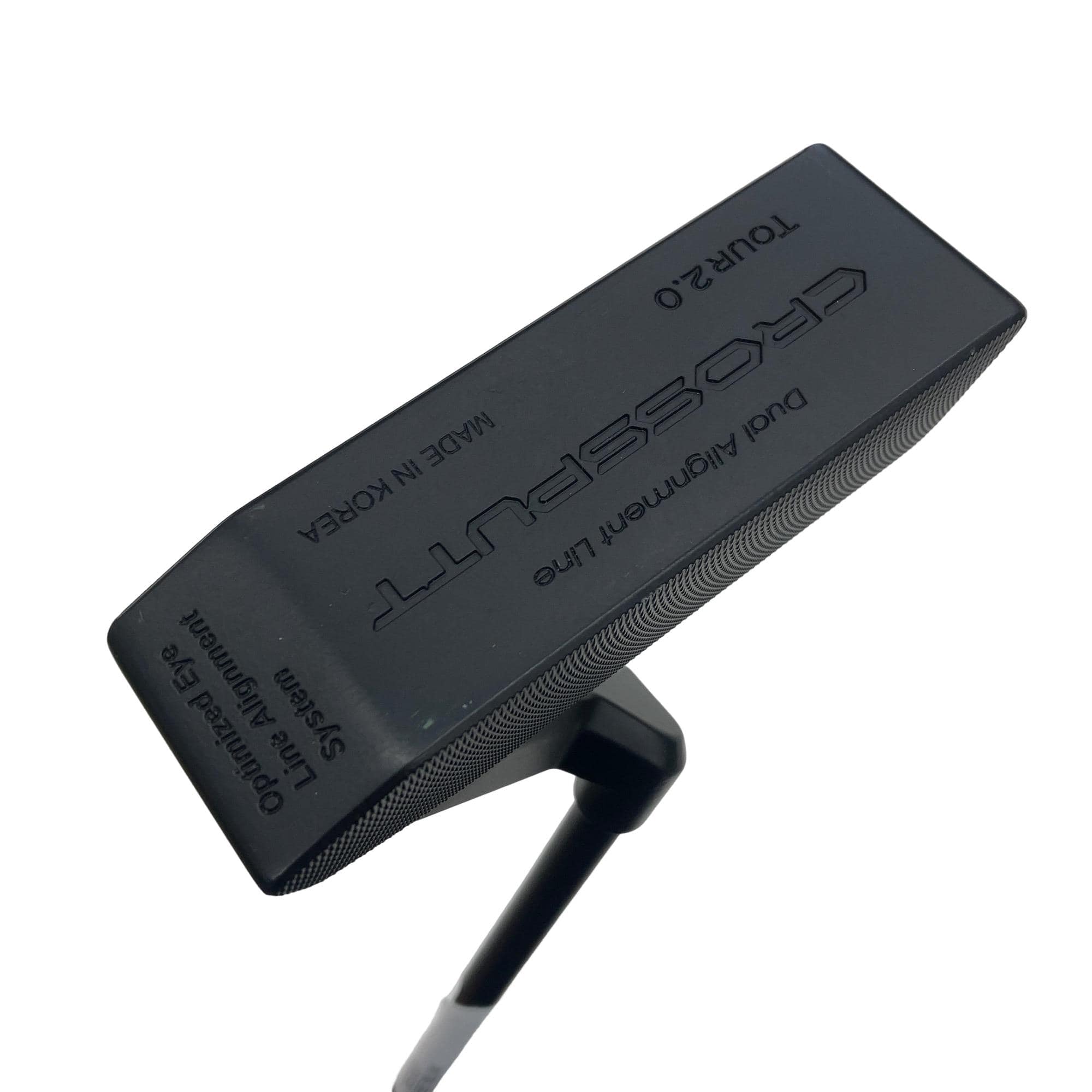 �b�q�n�r�r�o�t�s�s�@�s�n�t�q�Q�D�O�@�R�S�C���`