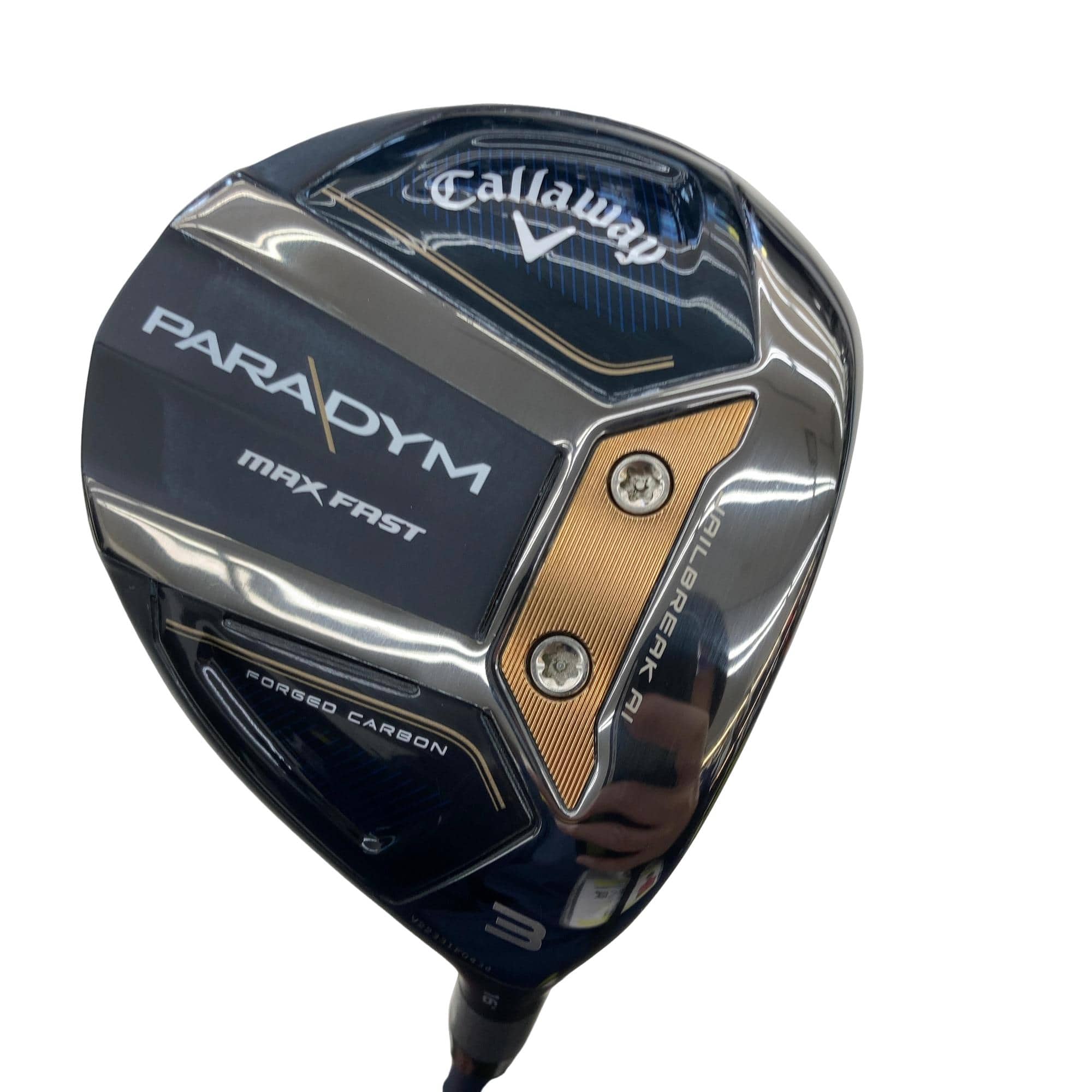 �o�`�q�`�c�x�l�@�l�`�w�@�e�`�r�s�@�R�v