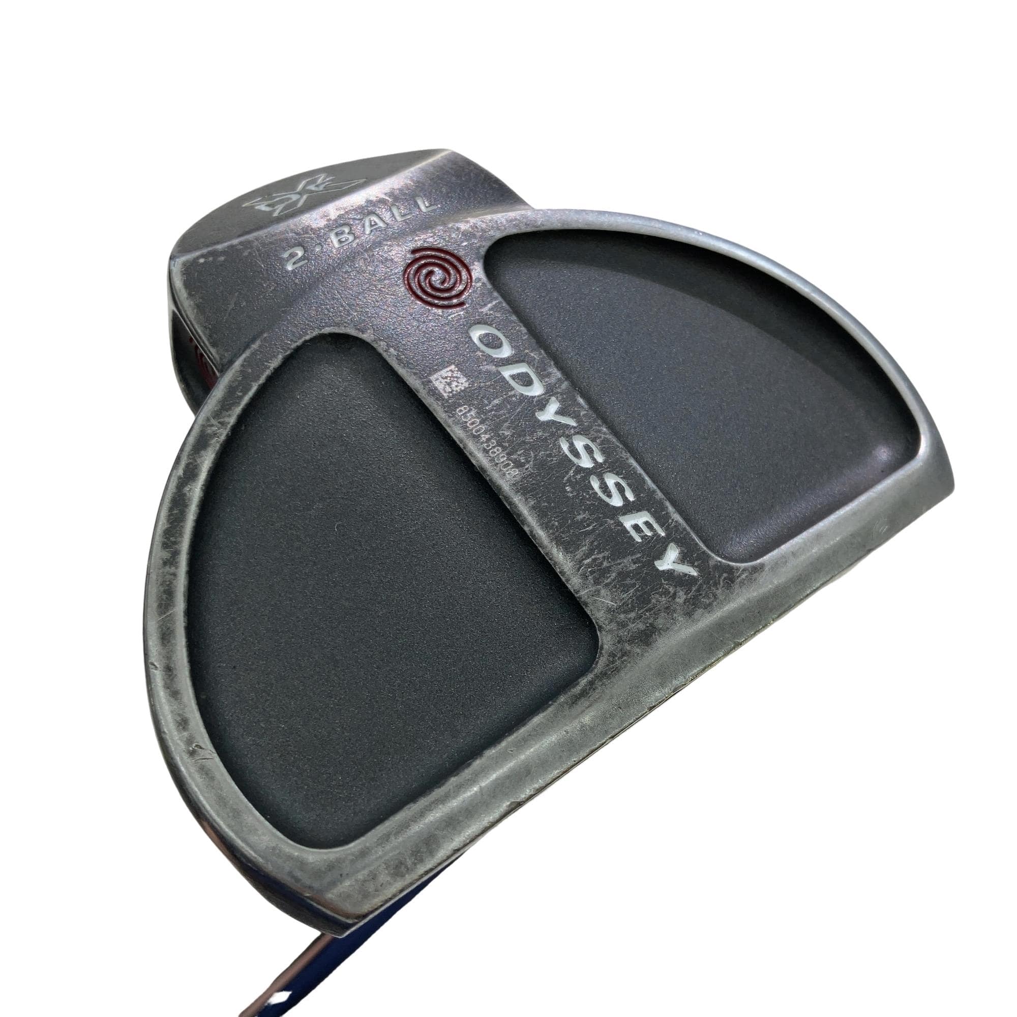 �c�e�w�@�Q�E�a�`�k�k�@�b�d�m�s�d�q�@�r�g�`�e�s�d�c�@�R�S�C���`