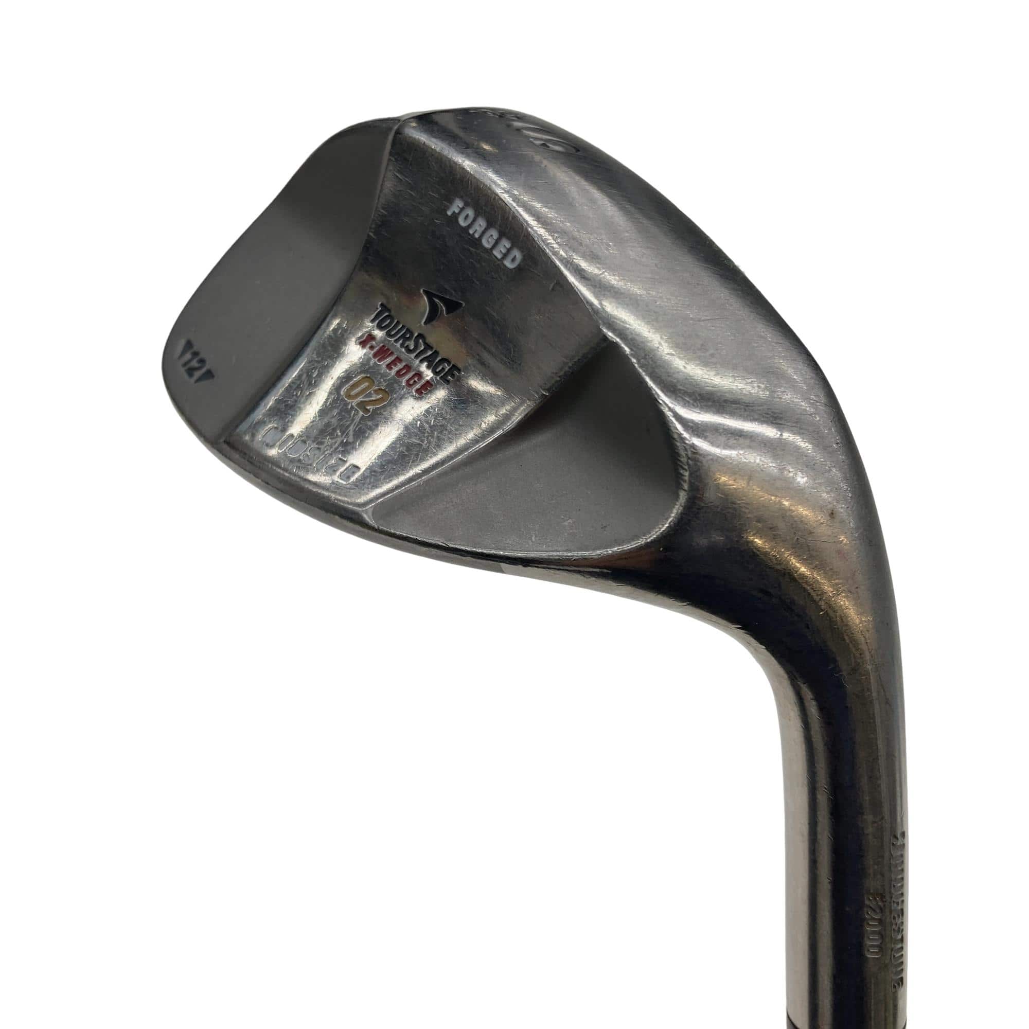 �s�n�t�q�r�s�`�f�d�@�w�|�v�d�c�f�d�@�O�Q�@�l�h�c�r�h�y�d�@�T�U°�^�P�Q°