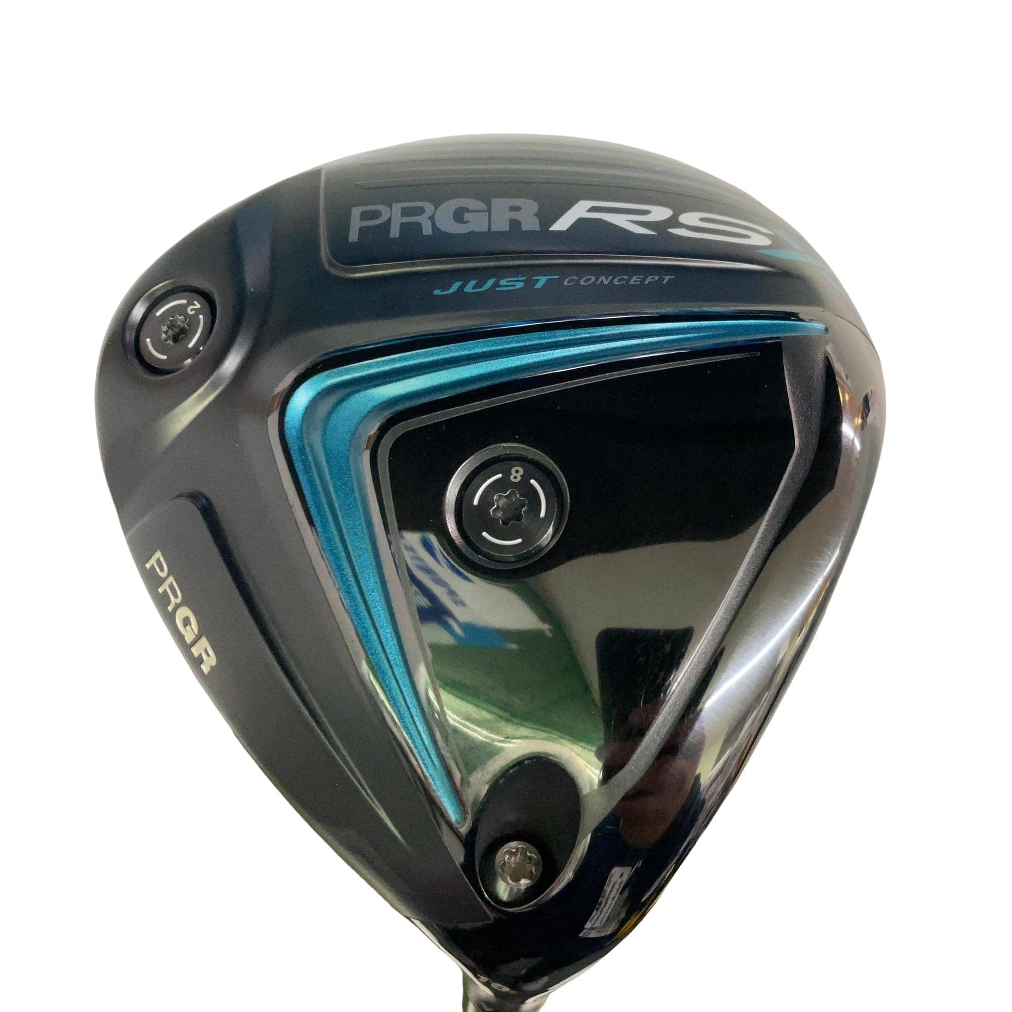 �q�r�@�w�@�e�i�Q�O�Q�S�j�@�P�O°