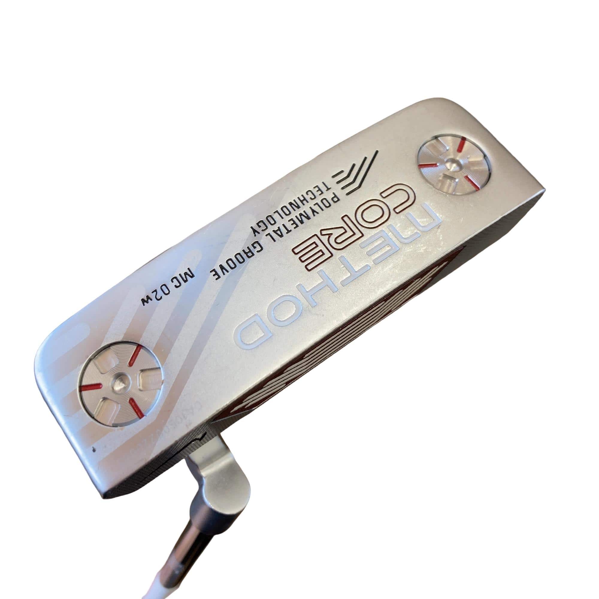 �l�d�s�g�n�c�@�b�n�q�d�@�l�b�@�O�Q���@�R�S�C���`