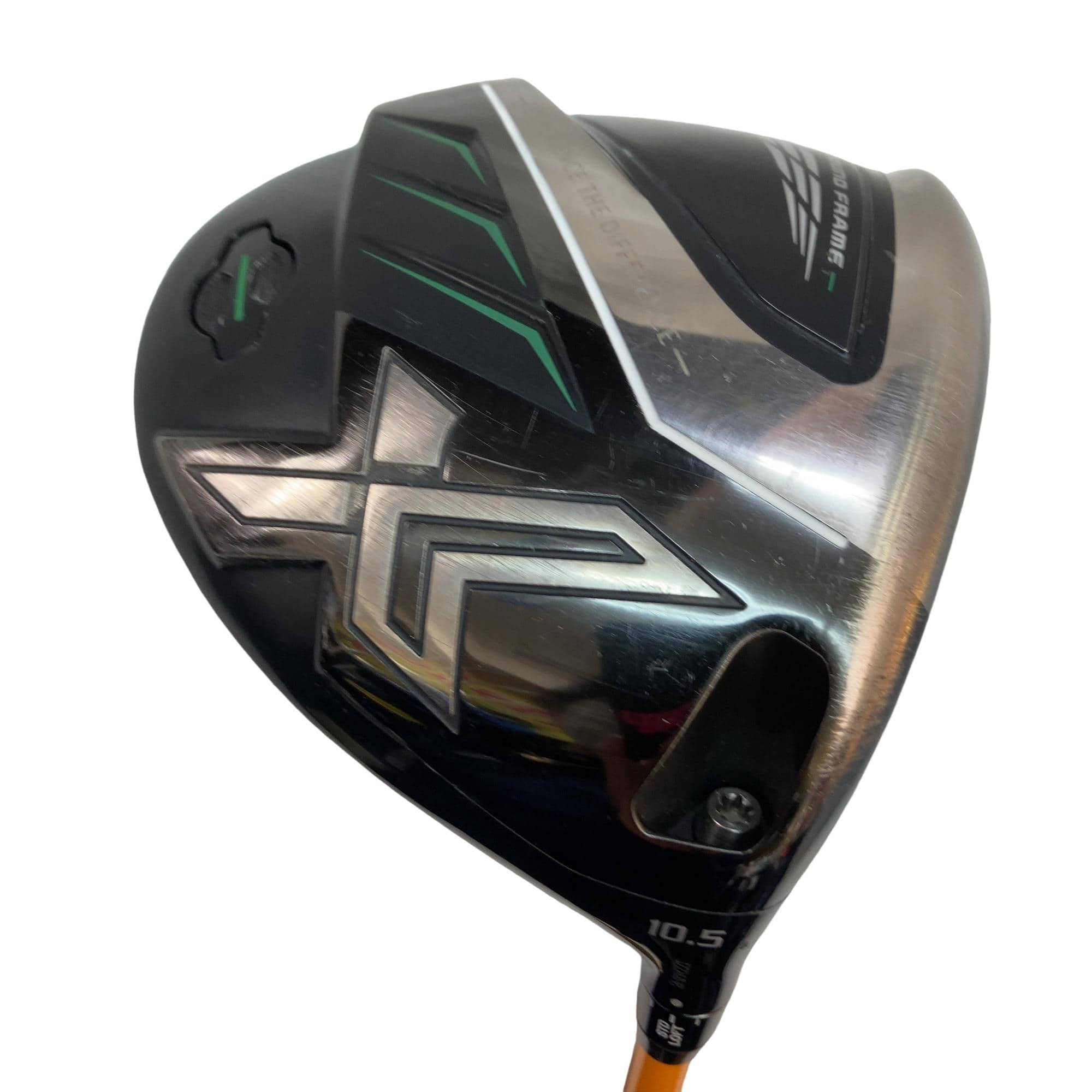 �w�w�h�n�i�Q�O�Q�Q�j�@�������@�P�O�D�T°