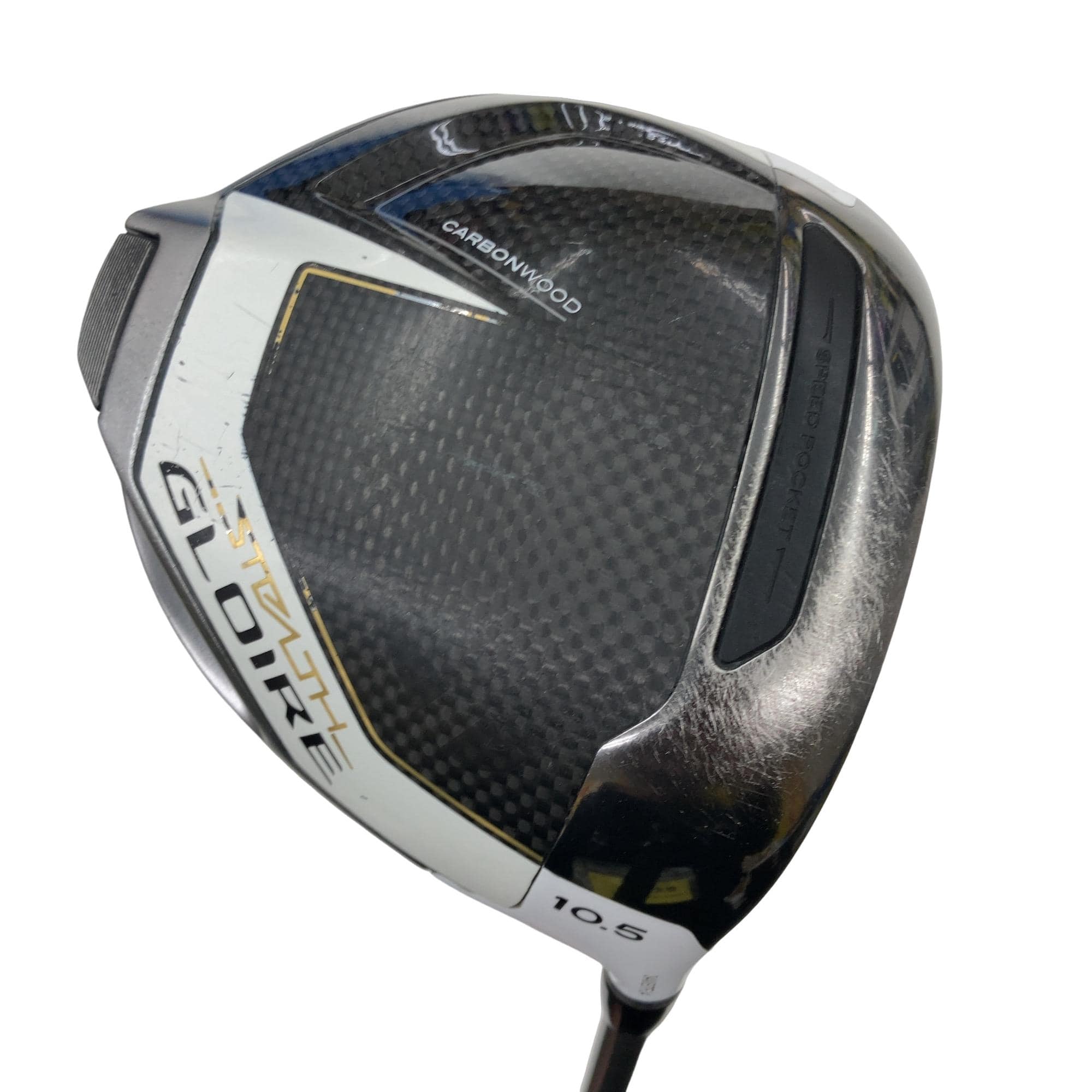 �r�s�d�`�k�s�g�@�f�k�n�h�q�d�@�P�O�D�T°