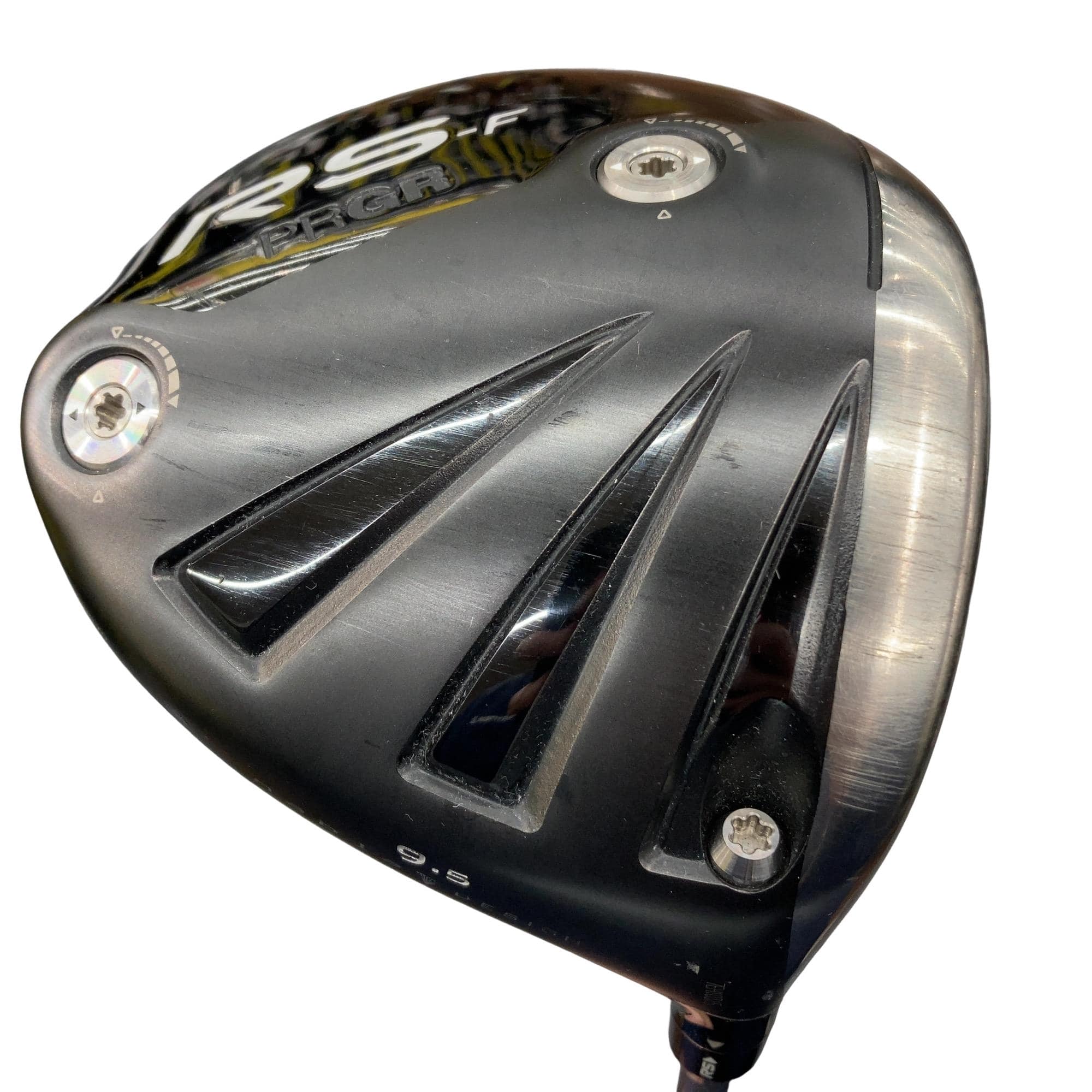 �q�r�@�e�i�Q�O�P�V�j�@�@�X�D�T°