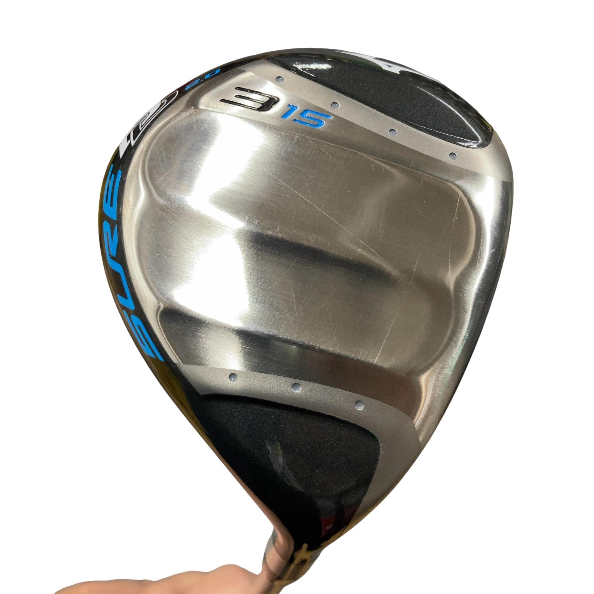 �r�t�q�d�@�c�c�@�Q�D�O�@�R�v