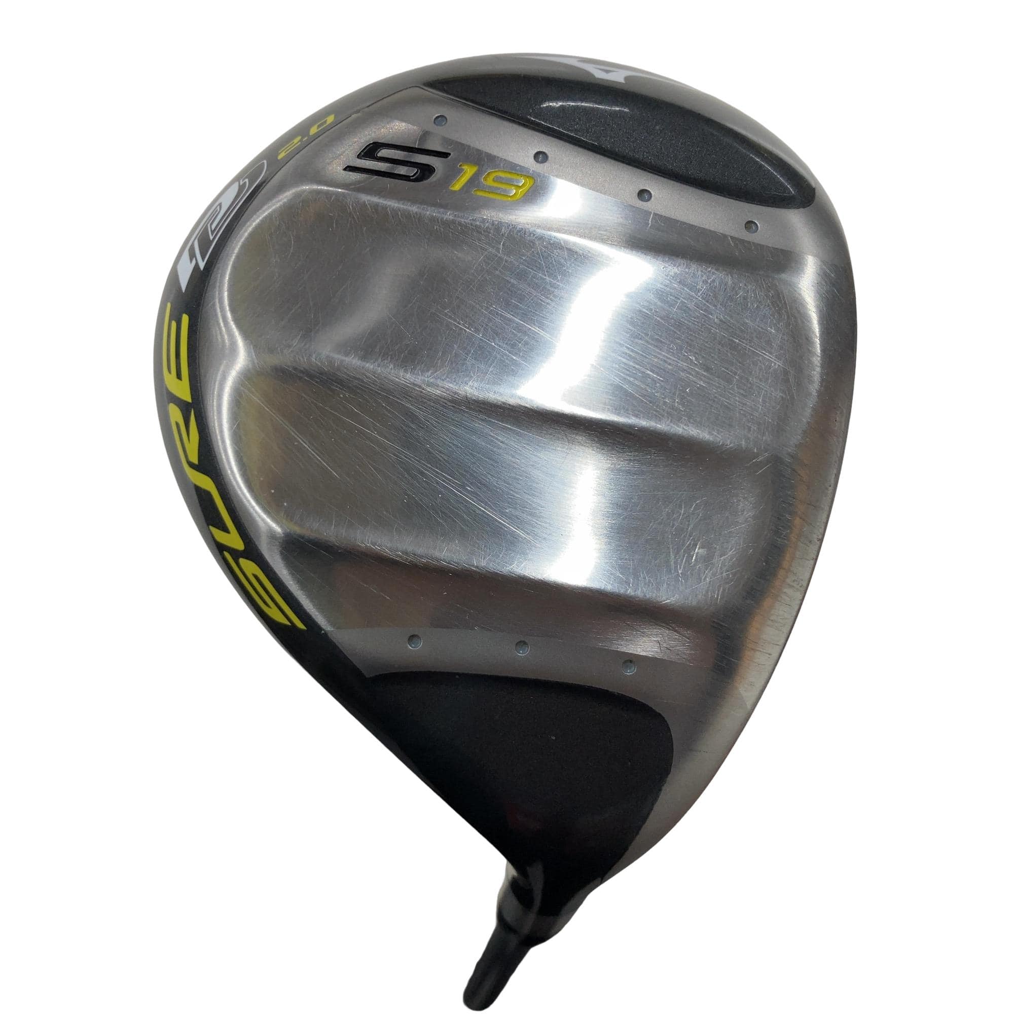 �r�t�q�d�@�c�c�@�Q�D�O�@�T�v