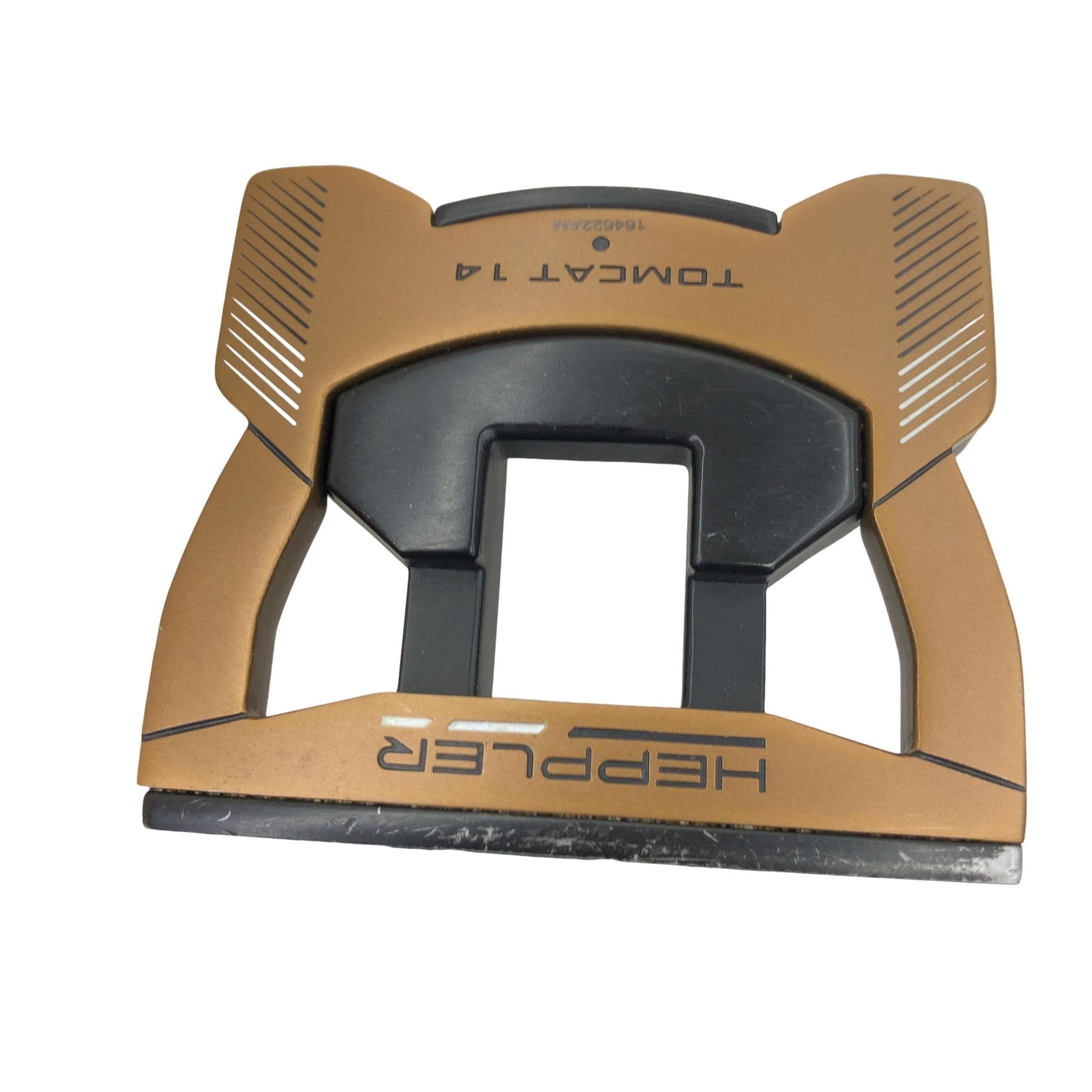 �g�d�o�o�k�d�q�@�s�n�l�b�`�s�@�P�S�i���������@�\�t���j�i�o�o�T�X�j