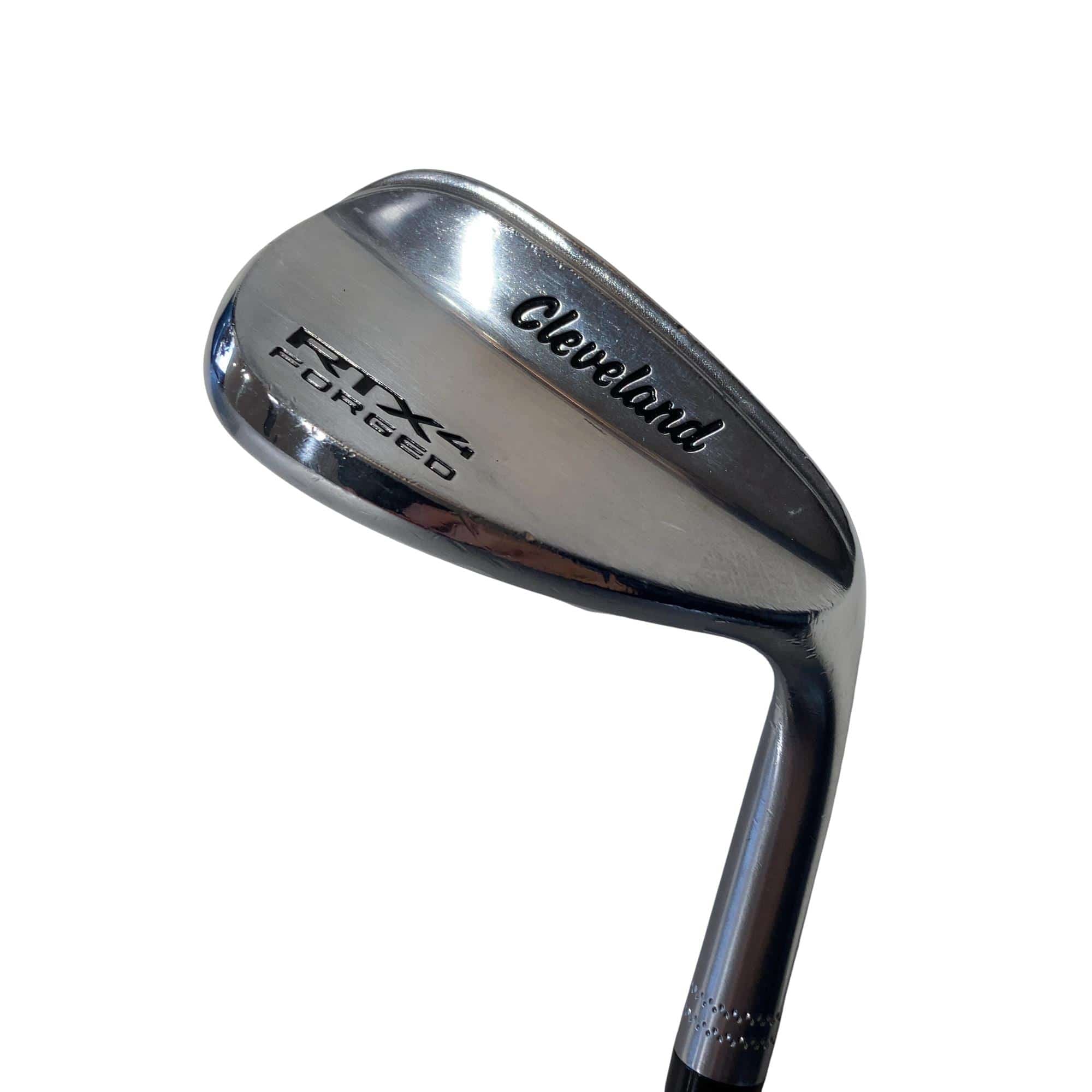 �b�����������������@�q�s�w�|�S�@�e�n�q�f�d�c�@�T�Q°�^�P�O°