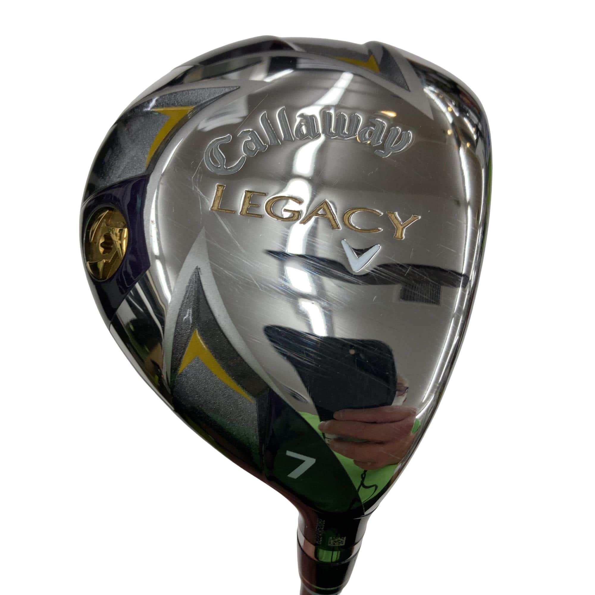 �k�d�f�`�b�x�i�Q�O�P�Q�j�@�V�v