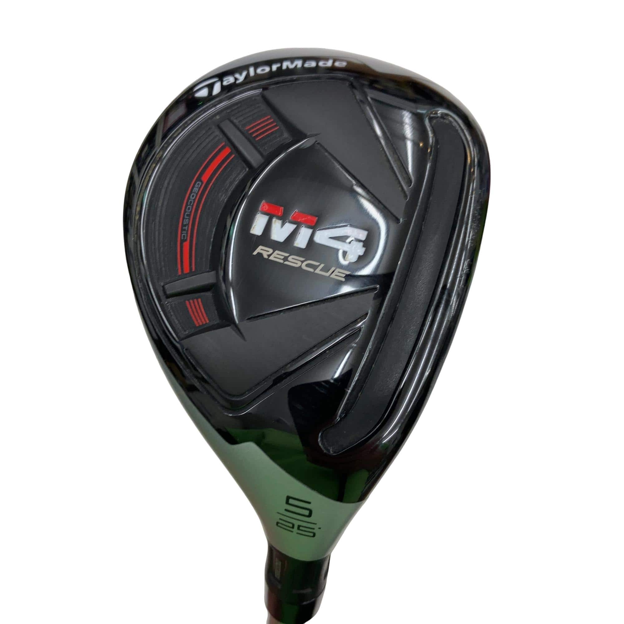 �l�S�i�Q�O�Q�P�j�@�t�T�@���f�B�[�X