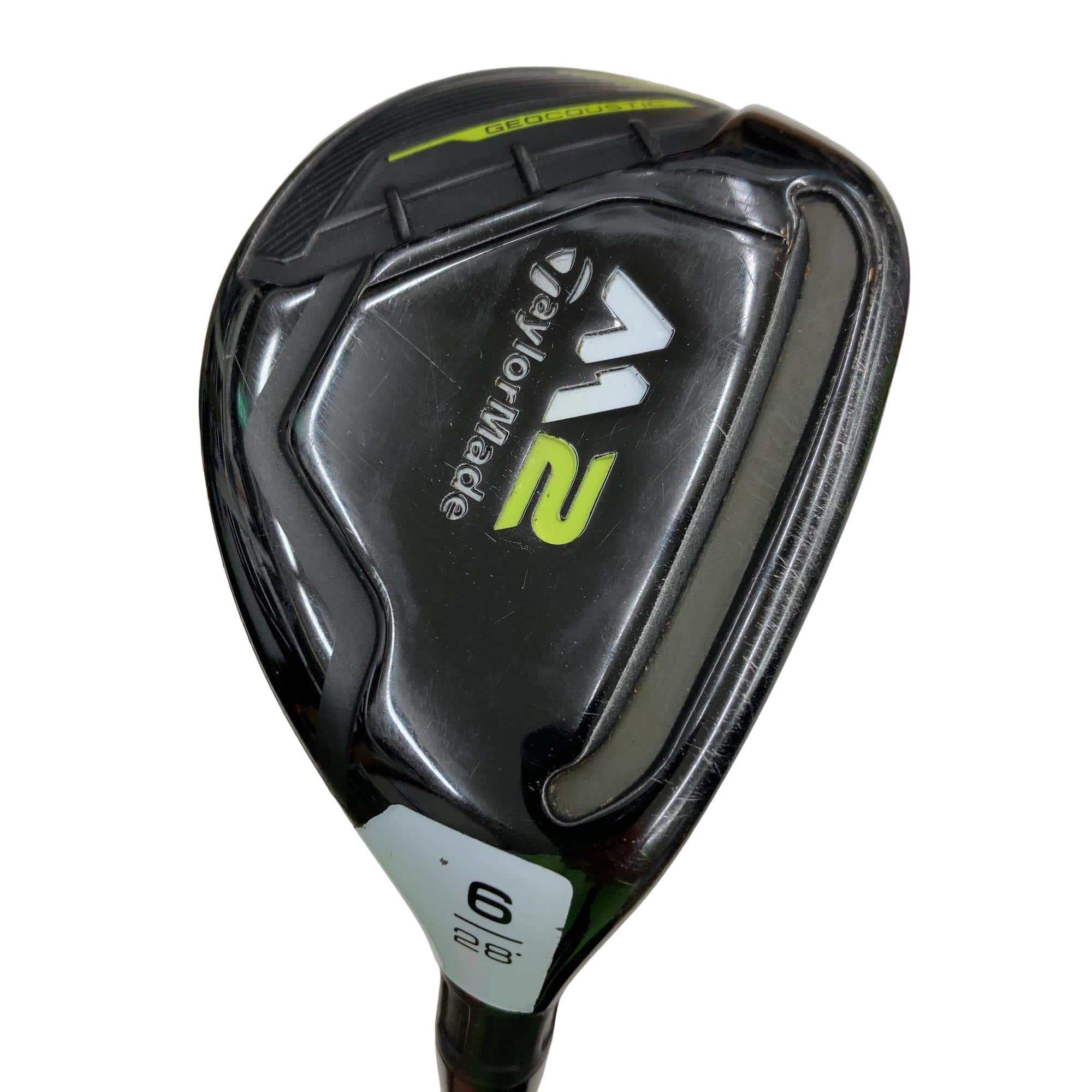 �l�Q�i�Q�O�P�V�j�@�t�U�@���f�B�[�X