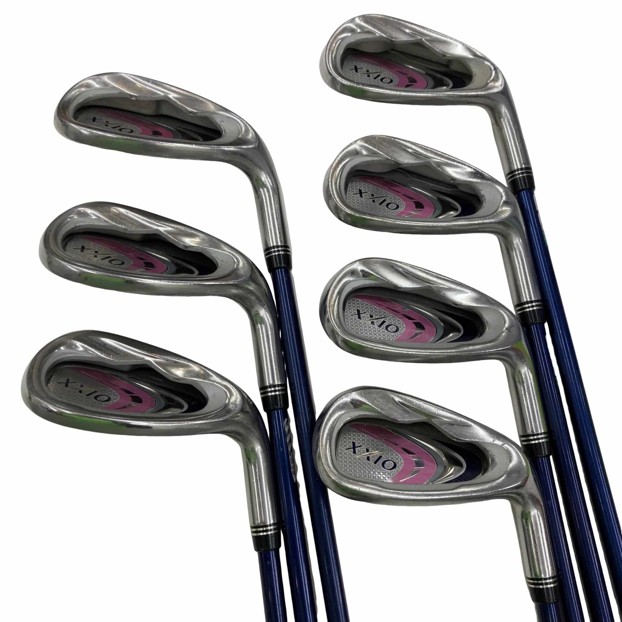 �w�w�h�n�i�Q�O�P�U�j�@�W�r�@���f�B�[�X�i���{���F�V�{�Z�b�g�j