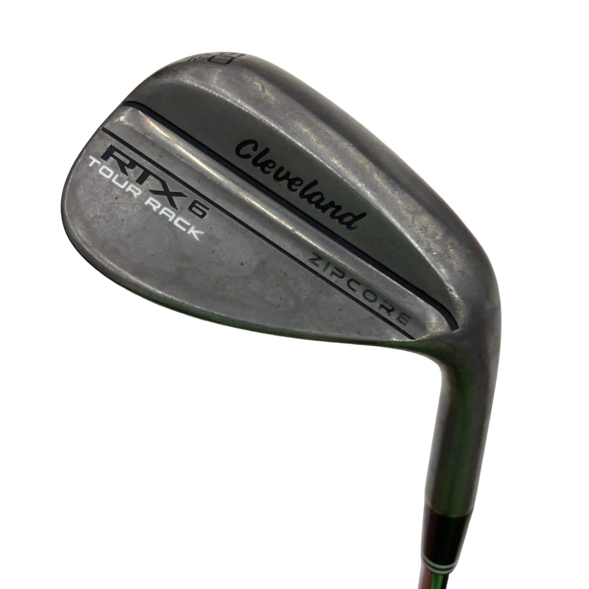 �b�����������������@�q�s�w�@�y�h�o�b�n�q�d�@�c�A�[���b�N�i�m�[���b�L�j�@�U�O°�^�P�Q°�@�e�t�k�k�@�t�r�`