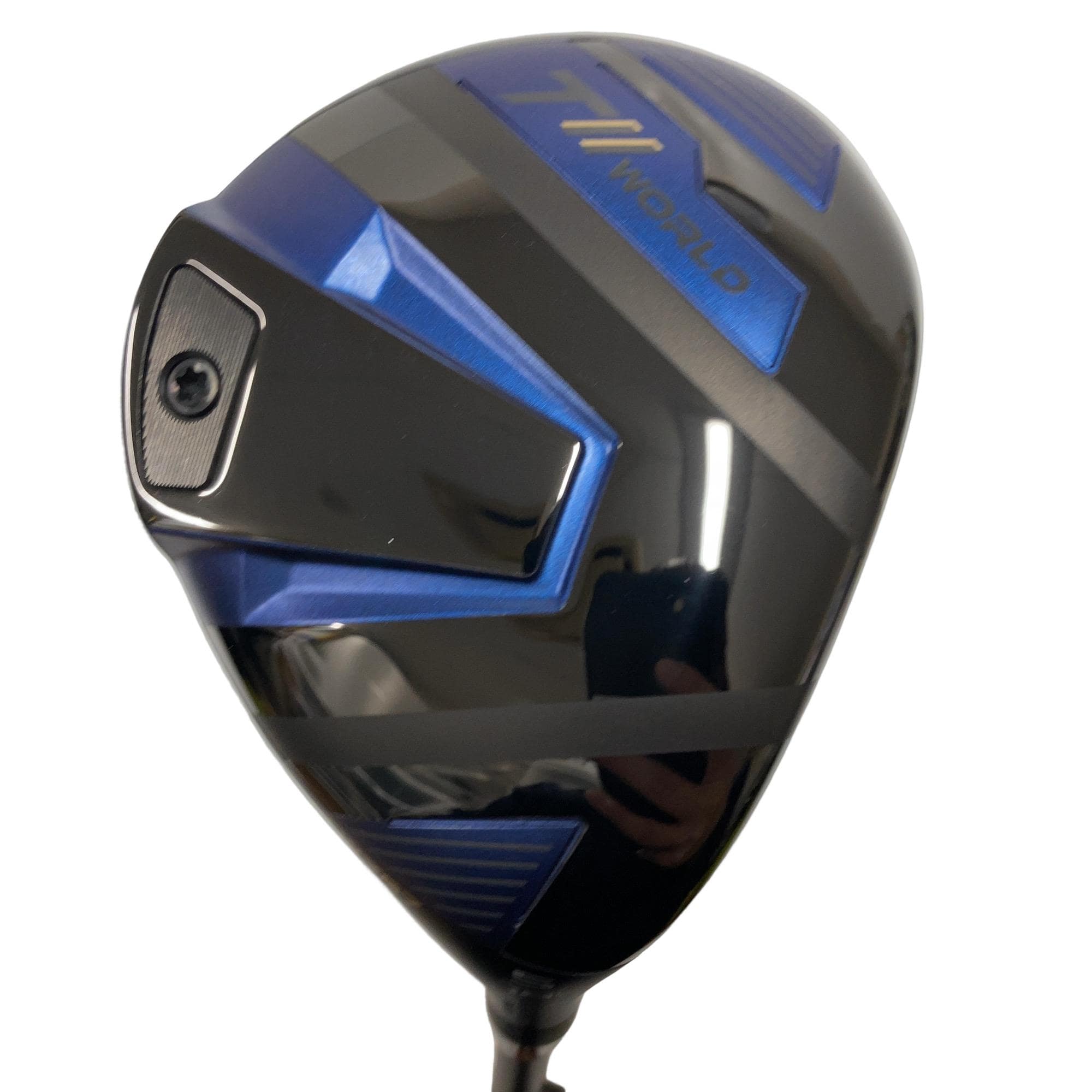 �s�n�t�q�@�v�n�q�k�c�@�s�v�V�U�V�@�T�v