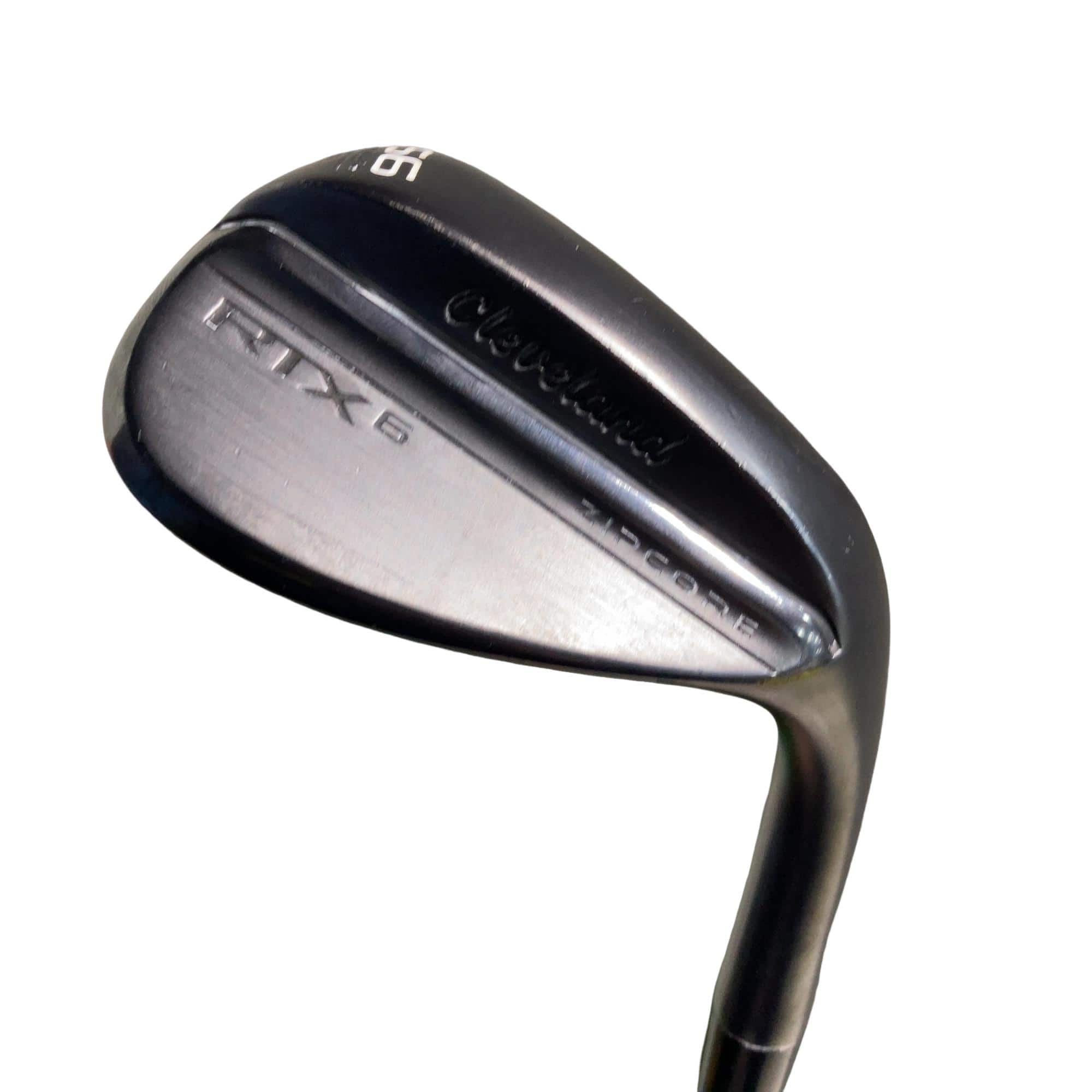 �b�����������������@�q�s�w�|�U�@�y�h�o�b�n�q�d�@�u���b�N�T�e���@�T�U°�^�O�W°�@�k�n�v�{