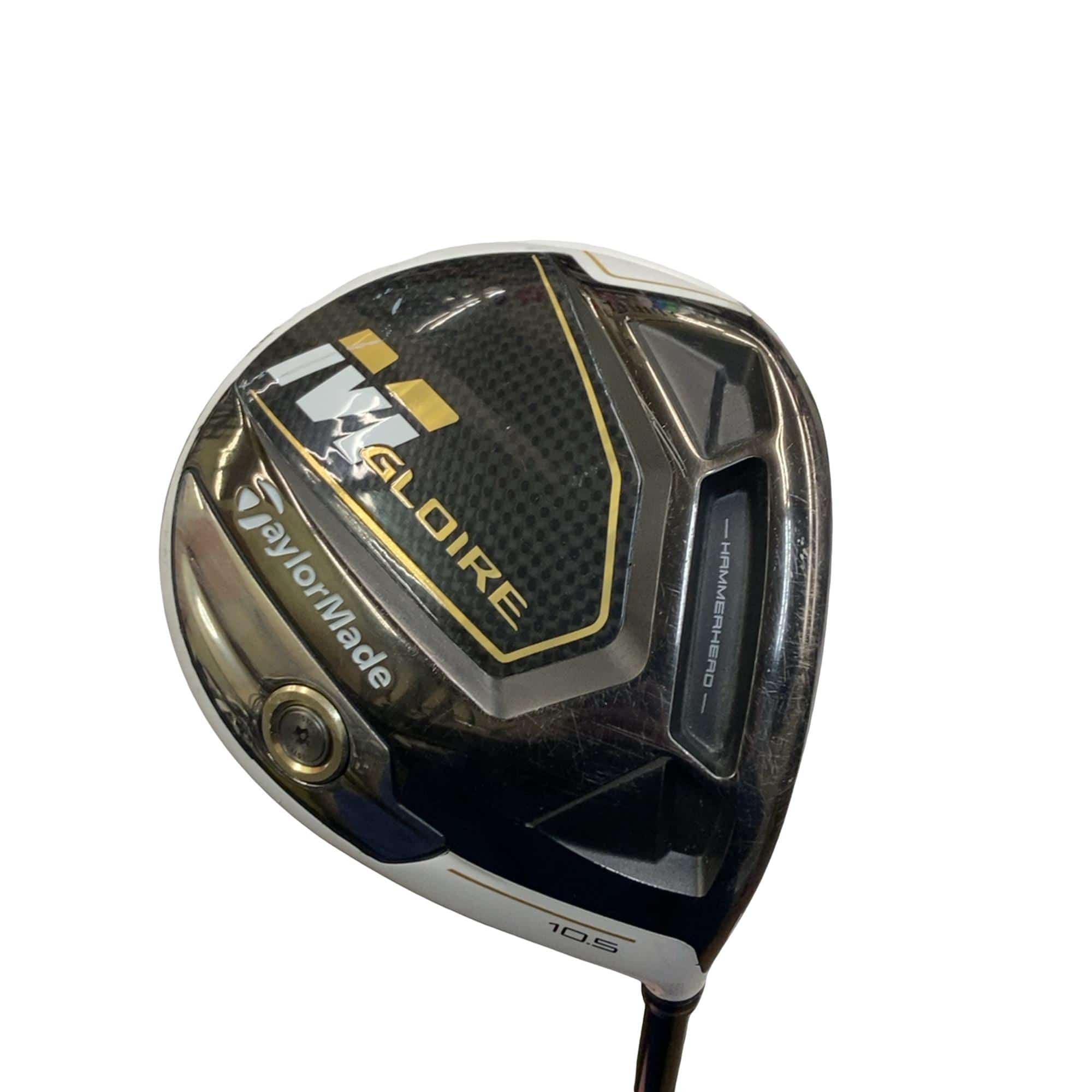 �l�@�f�k�n�h�q�d�@�P�O�D�T°