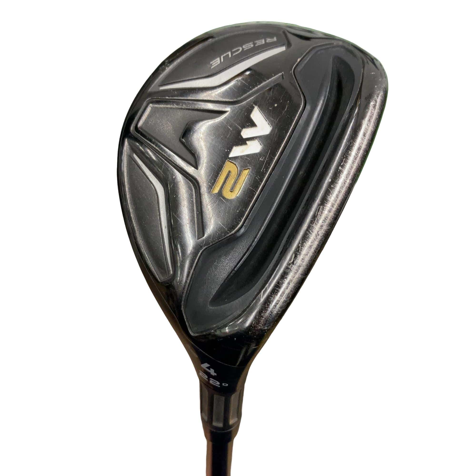 �l�Q�@�t�S