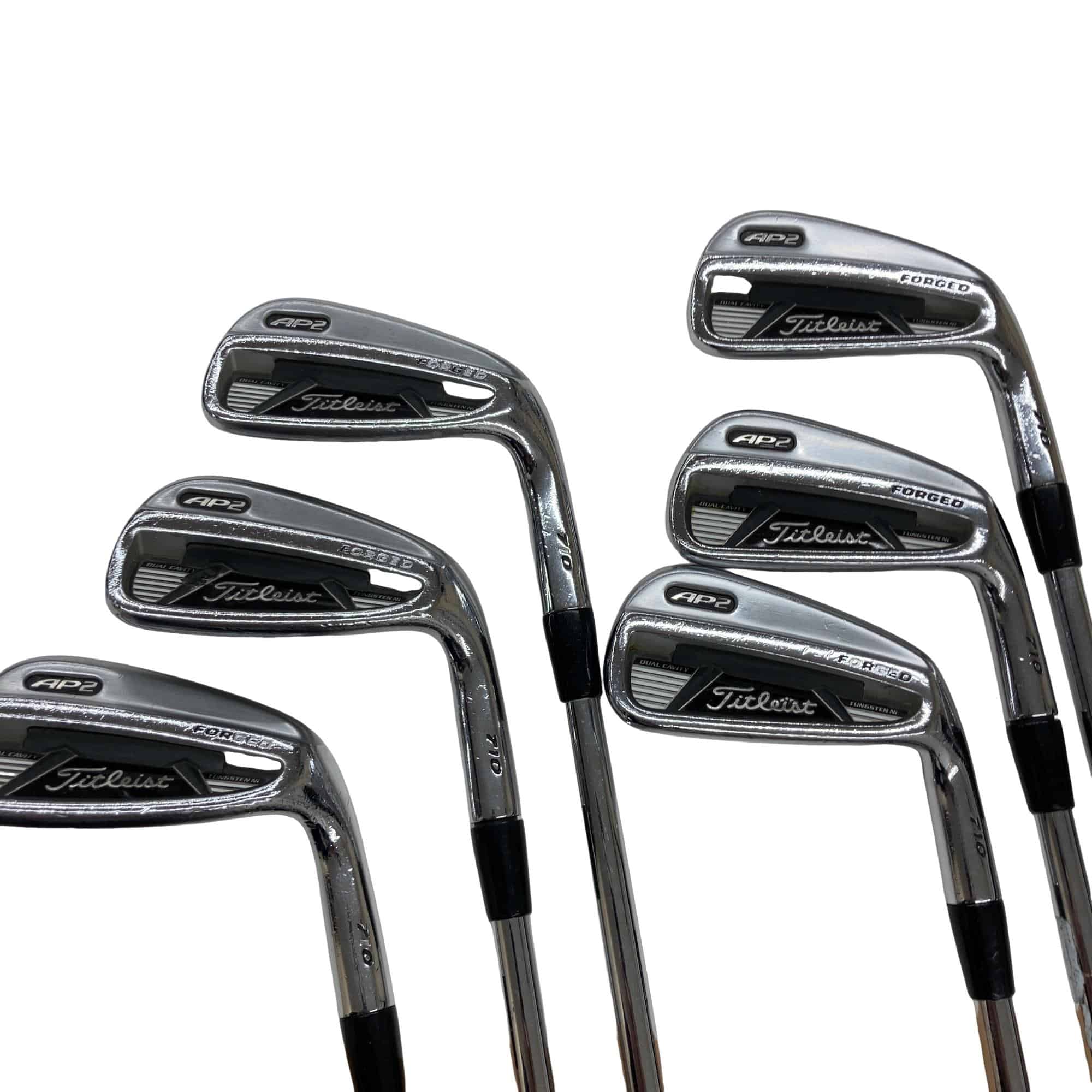 �s���������������@�`�o�Q�@�V�P�O�@�U�r�i���{���F�U�{�Z�b�g�j