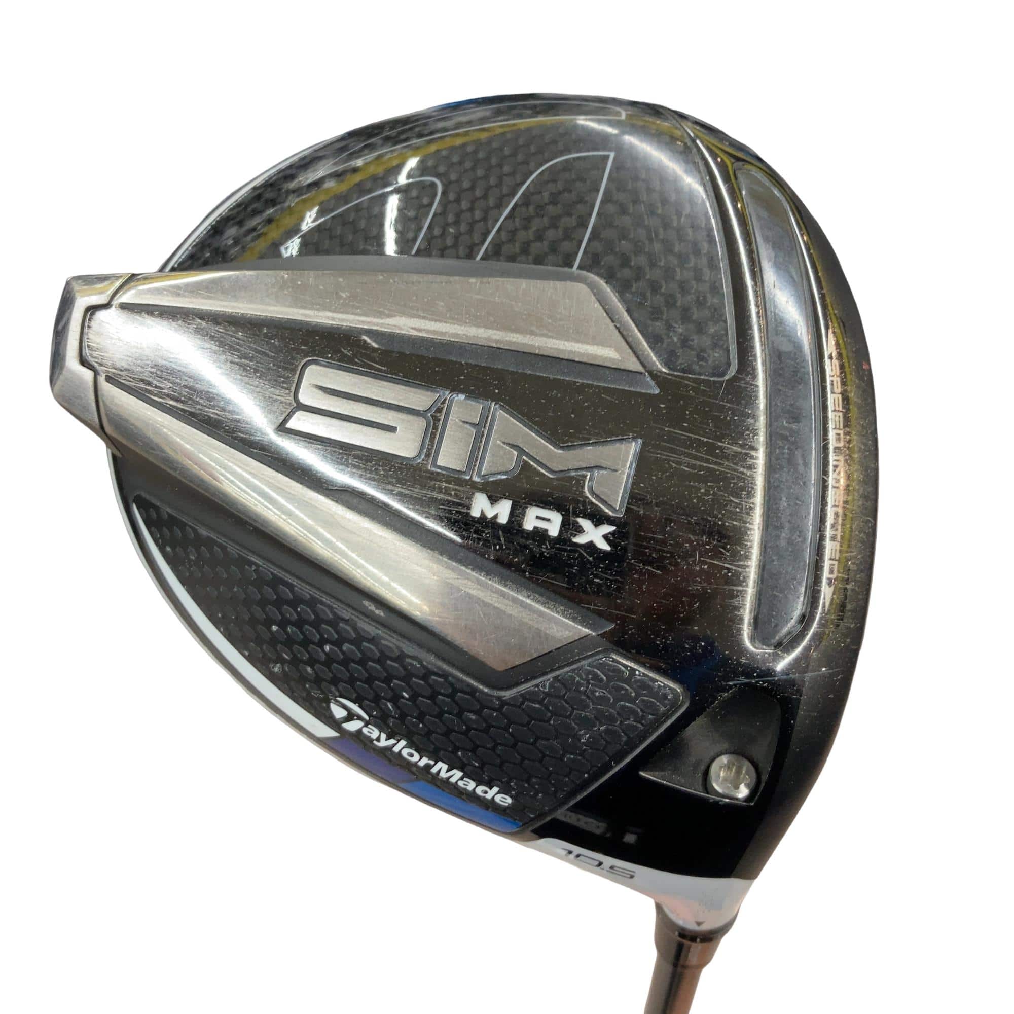 �r�h�l�@�l�`�w�@�P�O�D�T°