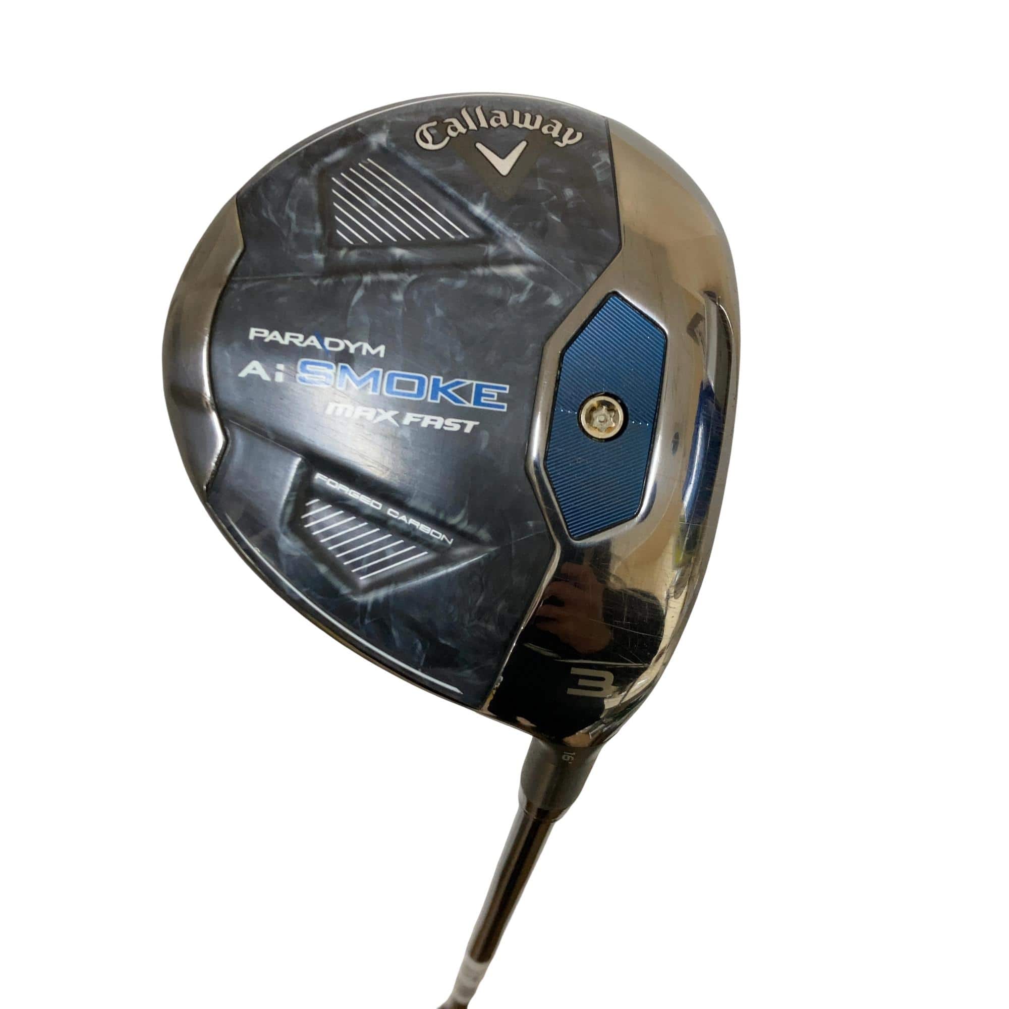 �o�`�q�`�c�x�l�@�`���@�r�l�n�j�d�@�l�`�w�@�e�`�r�s�@�R�v