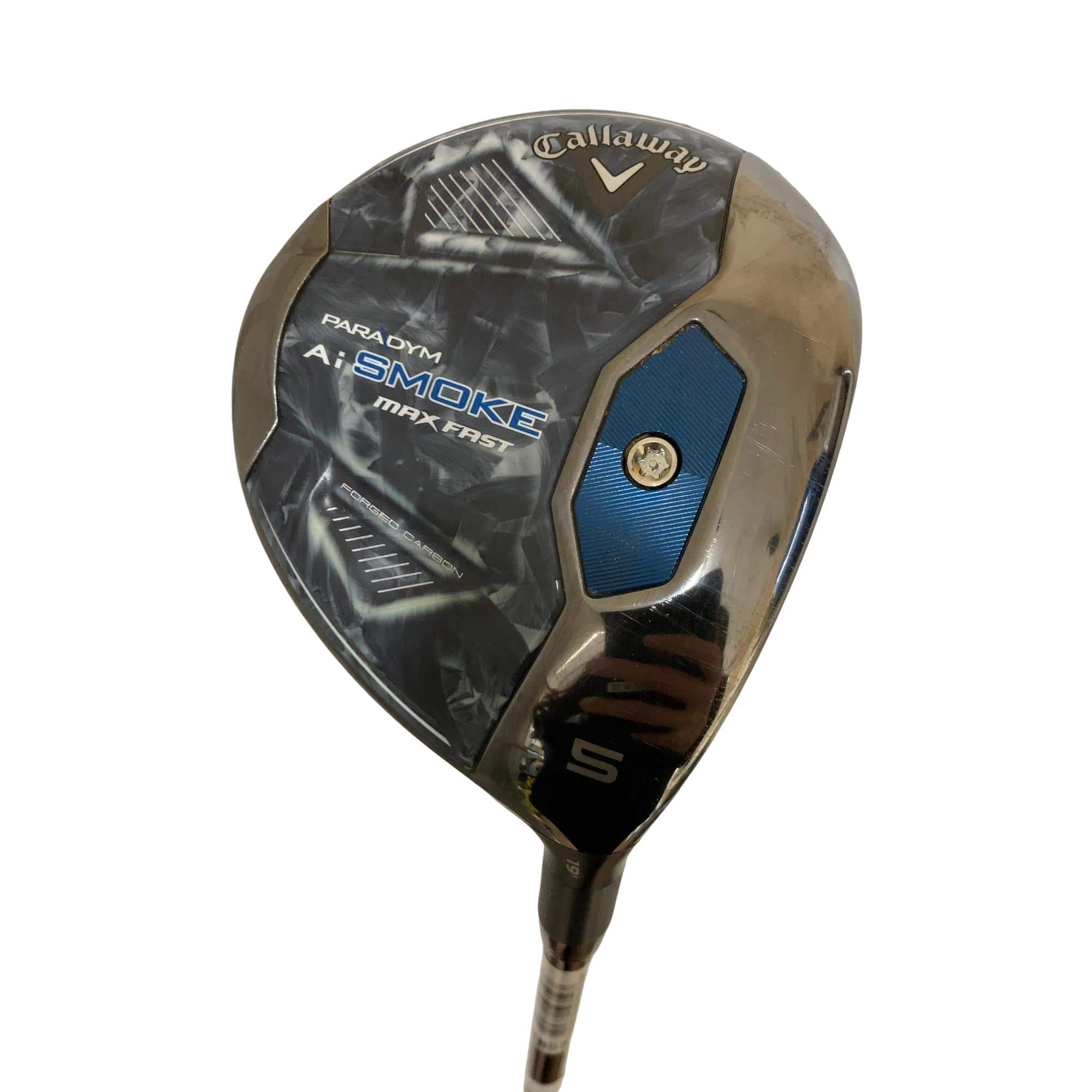 �o�`�q�`�c�x�l�@�`���@�r�l�n�j�d�@�l�`�w�@�e�`�r�s�@�T�v