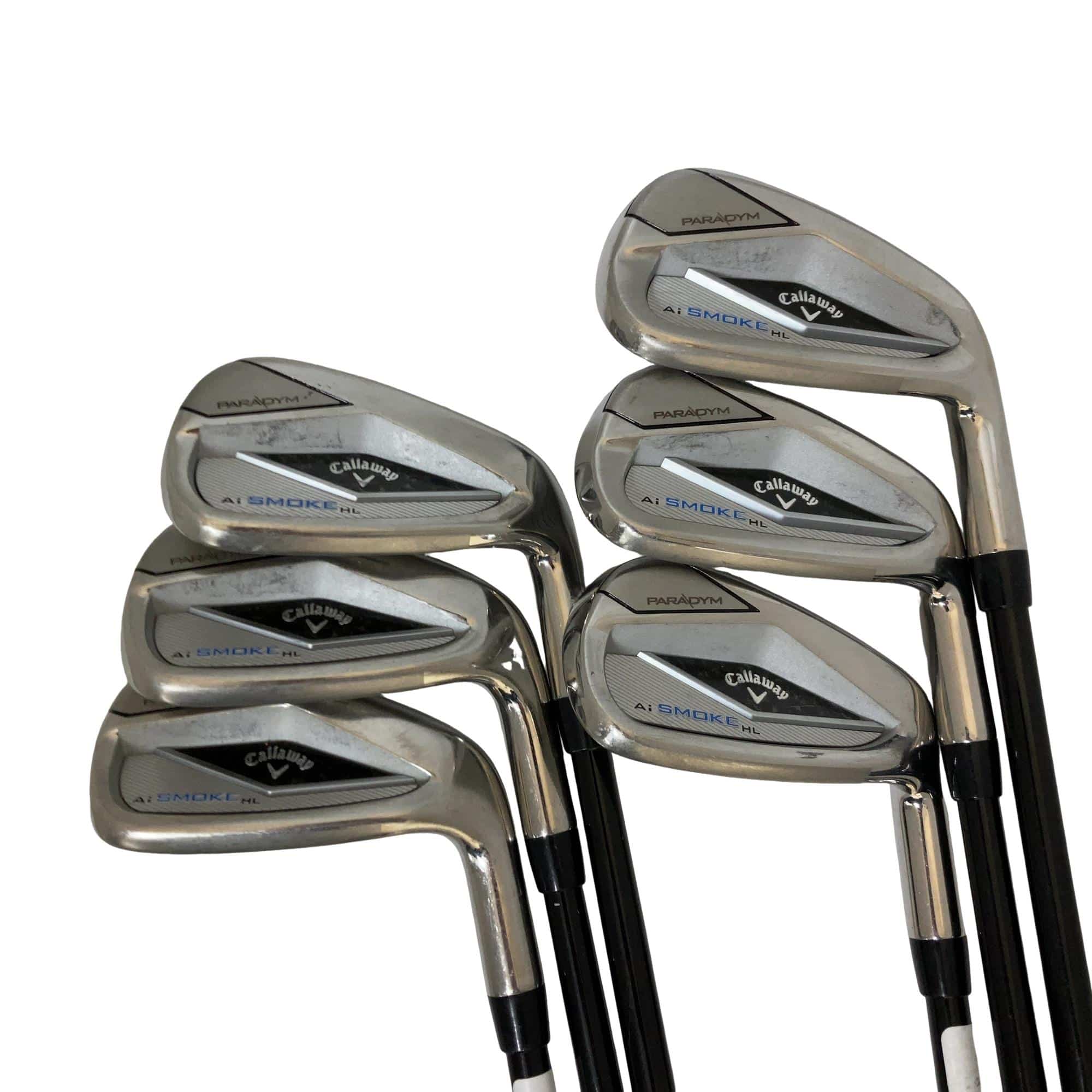 �o�`�q�`�c�x�l�@�`���@�r�l�n�j�d�@�g�k�@�@�V�r�i���{���F�U�{�Z�b�g�j