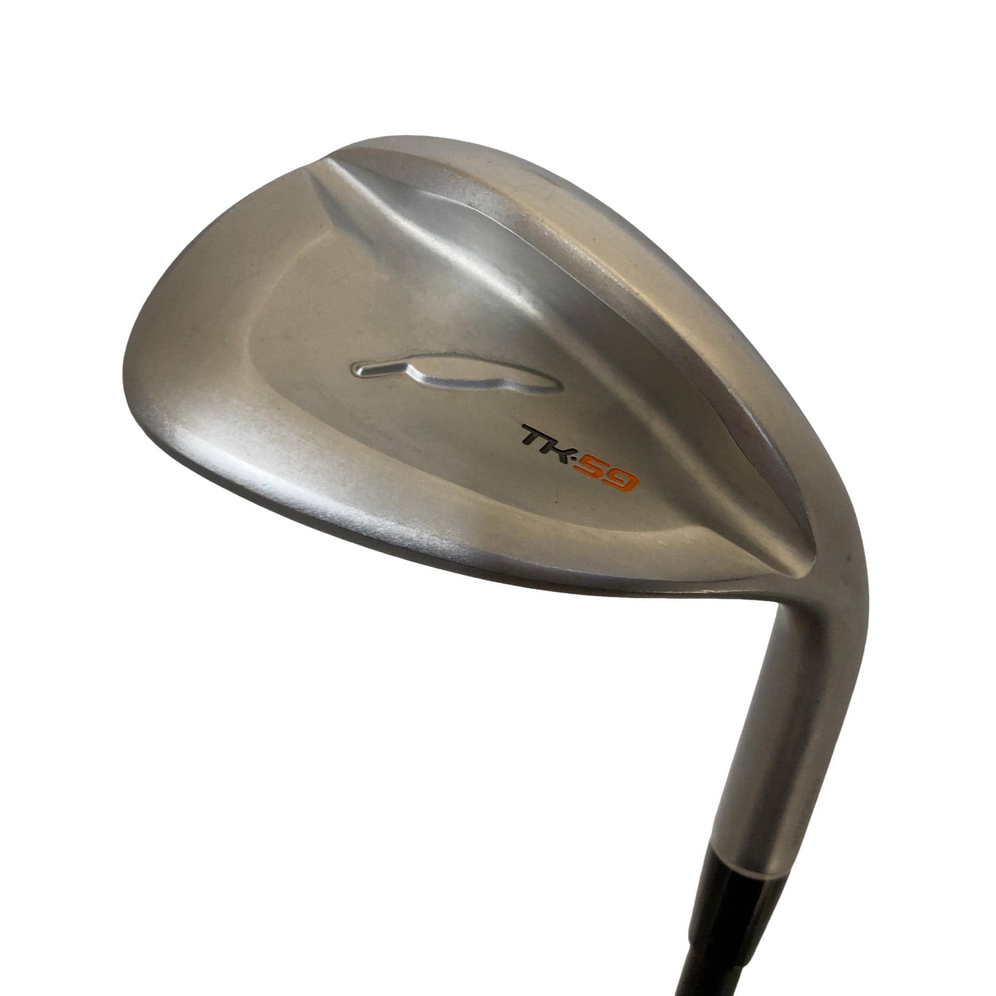 �s�j�|�T�X