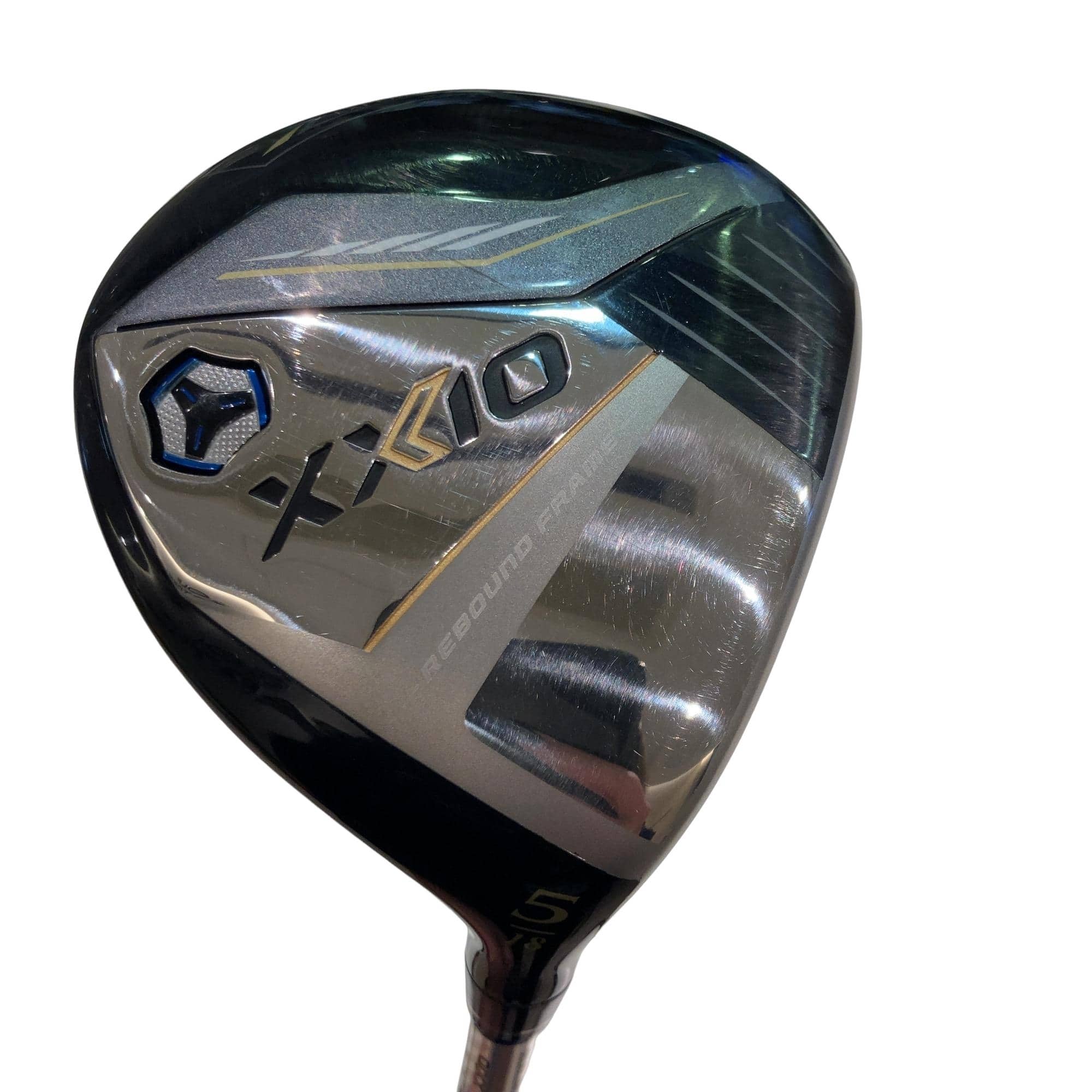 �w�w�h�n�i�Q�O�Q�S�j�@�T�v