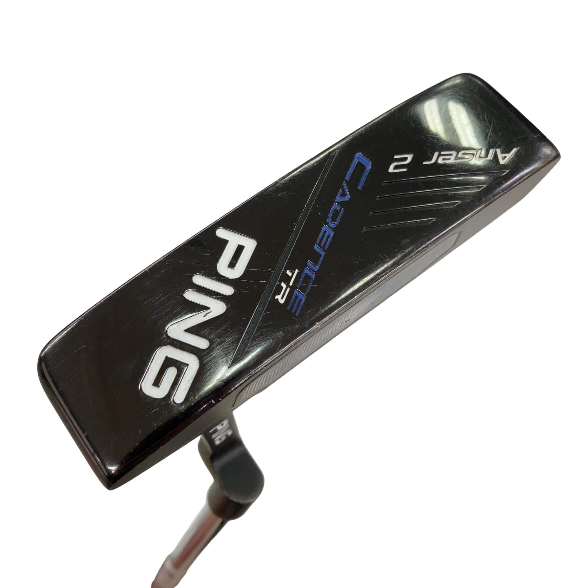 �b�`�c�d�m�b�d�@�s�q�@�`���������@�Q�i���j�@�R�S�C���`