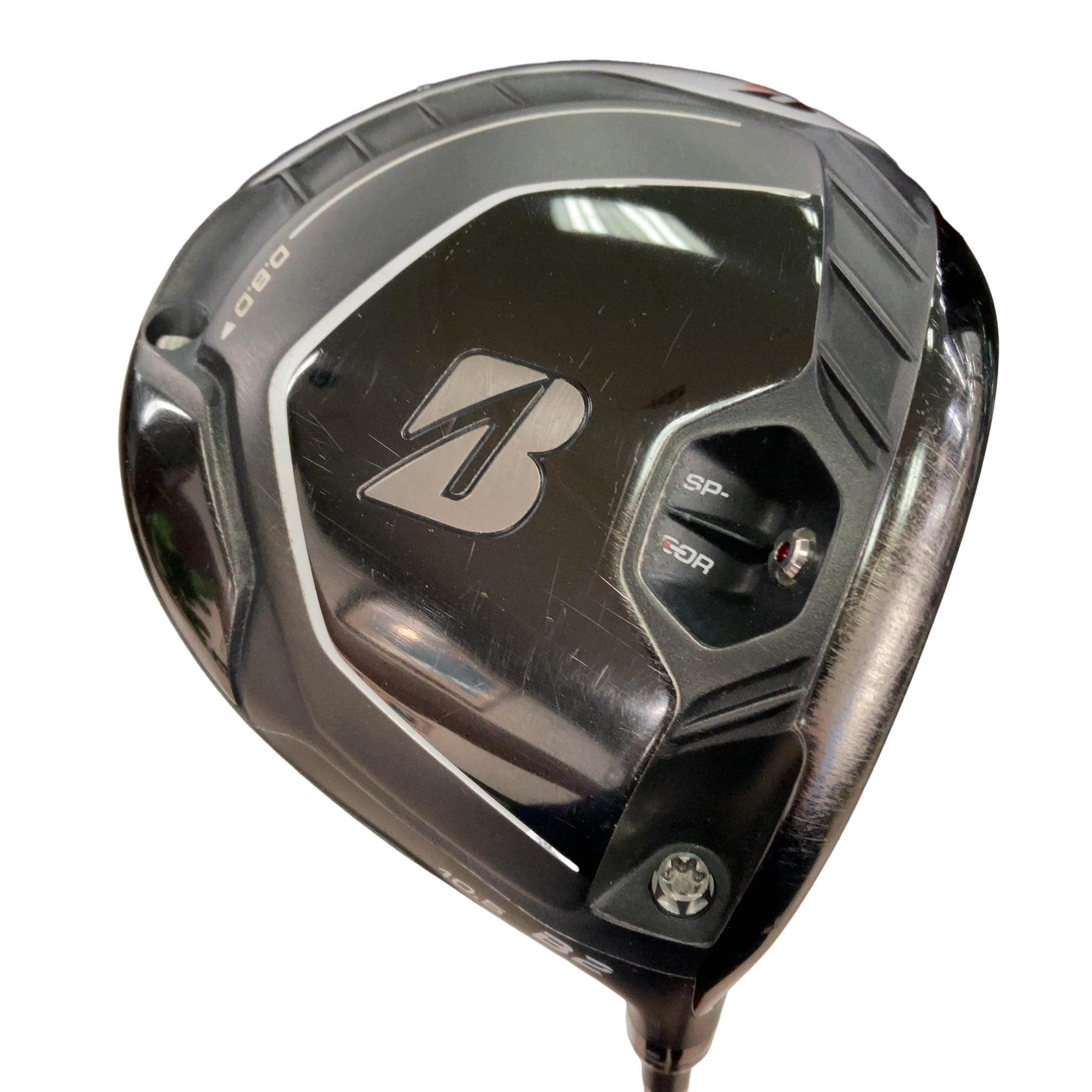 �a�q�h�c�f�d�r�s�n�m�d�@�a�Q�@�P�O�D�T°