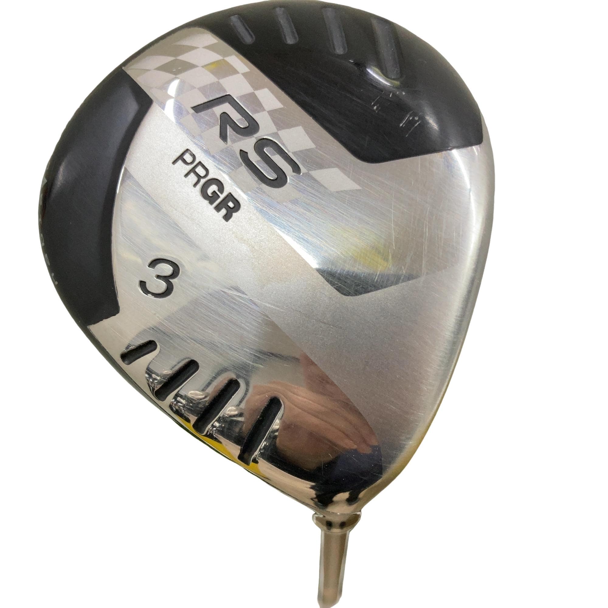 �q�r�@�R�v