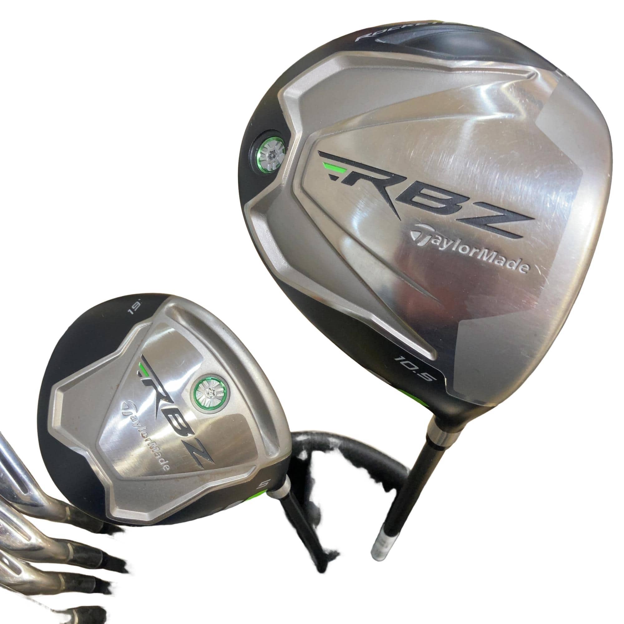 �q�a�y�@�N���u�Z�b�g�@�P�O�r�i���{���F�P�O�{�Z�b�g�j