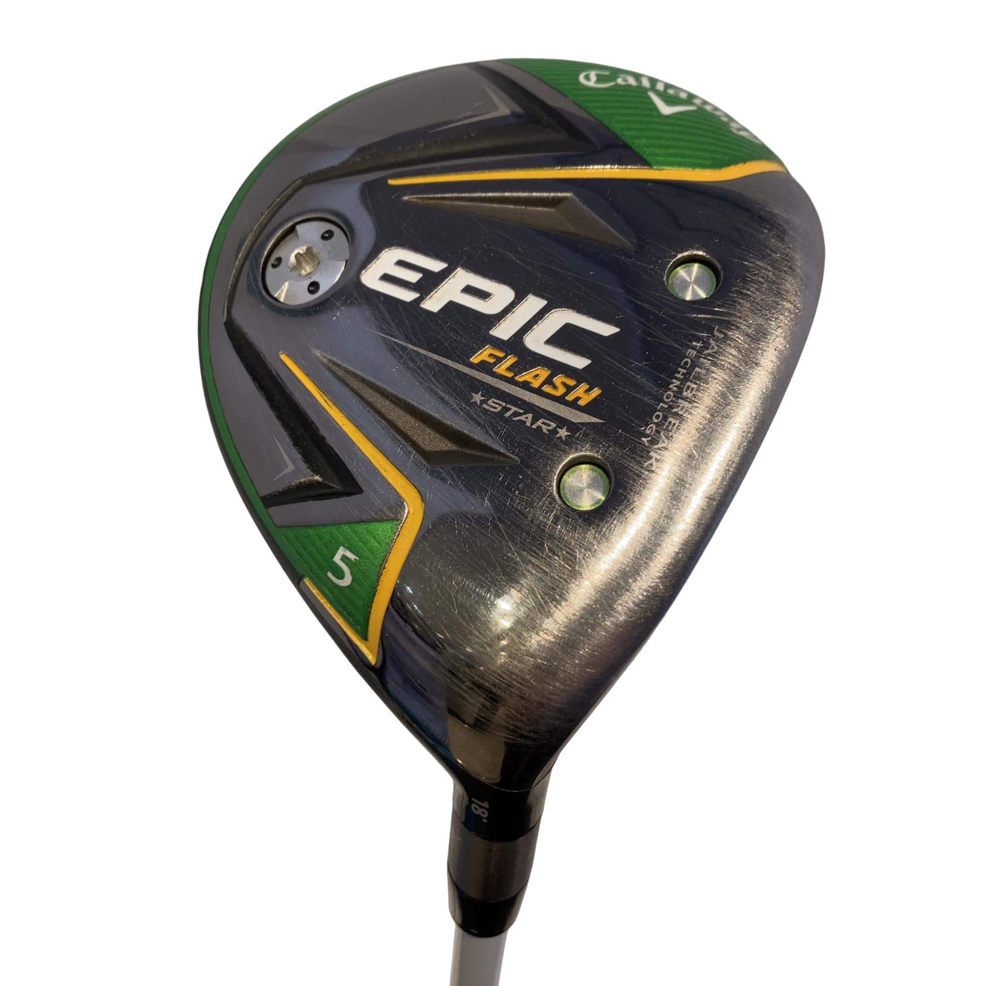 �d�o�h�b�@�e�k�`�r�g�@�r�s�`�q�@�@�T�v�@���f�B�[�X