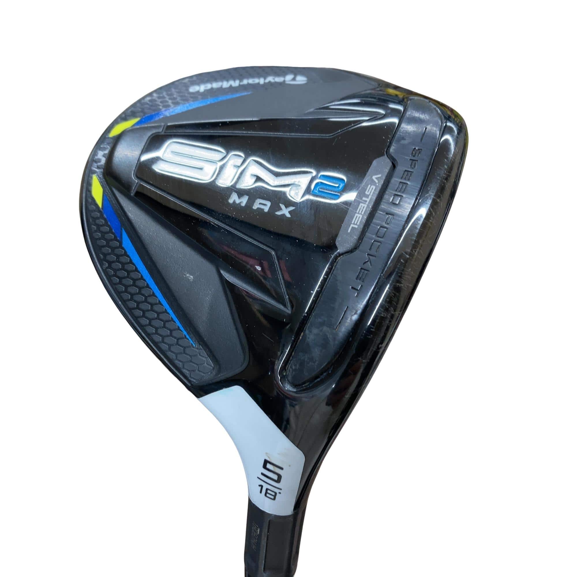 �r�h�l�Q�@�l�`�w�@�T�v