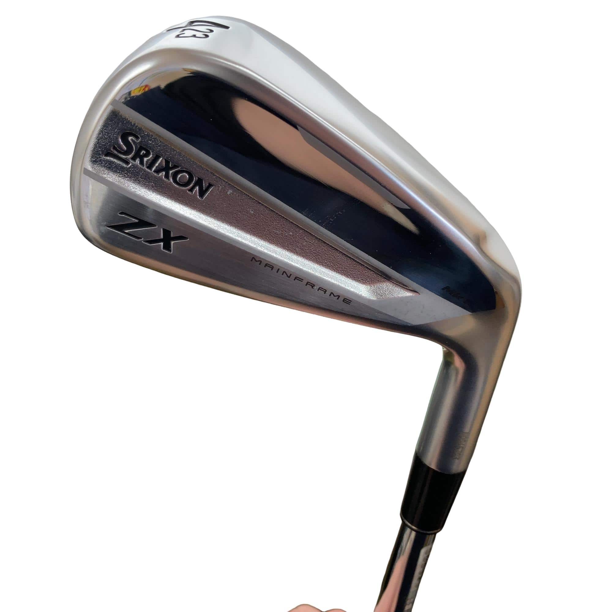 �r�q�h�w�n�m�@�y�w�@�l���@�h�h�@�t�s�h�k�h�s�x�@�t�S