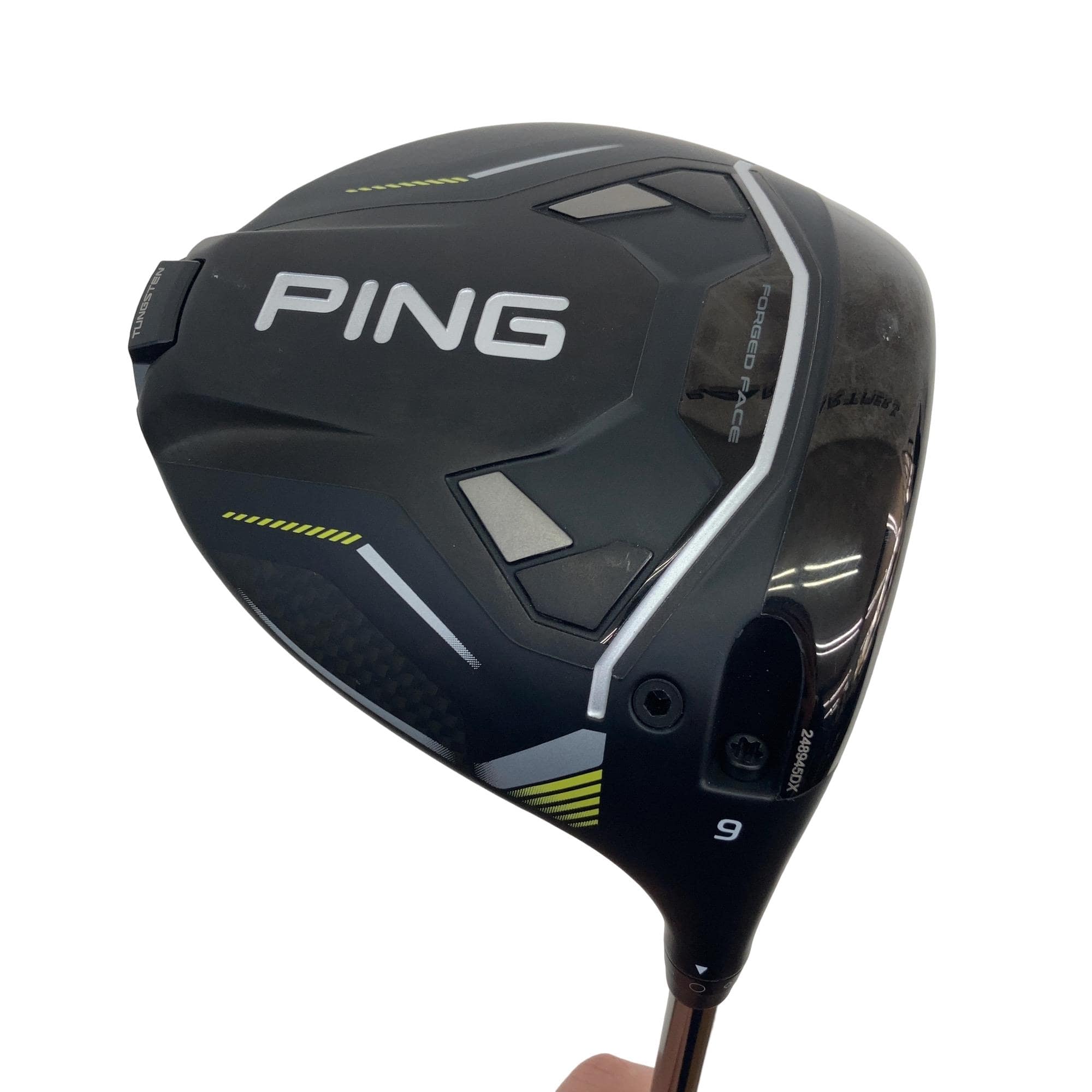 �f�S�R�O�@�l�`�w�@�P�O�j�@�@�X°