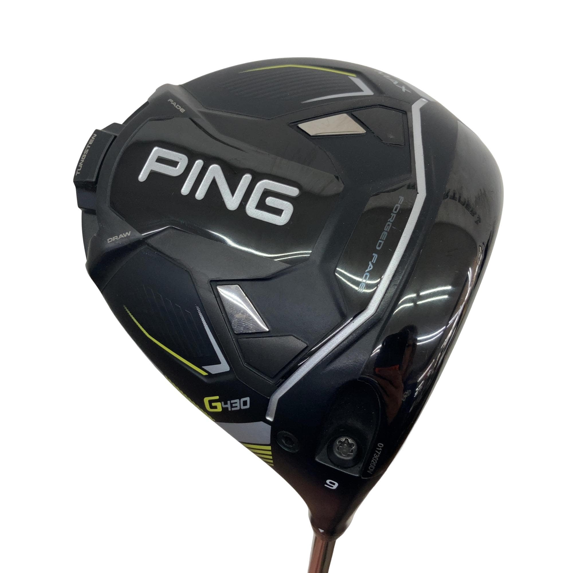 �f�S�R�O�@�l�`�w�@�@�X°