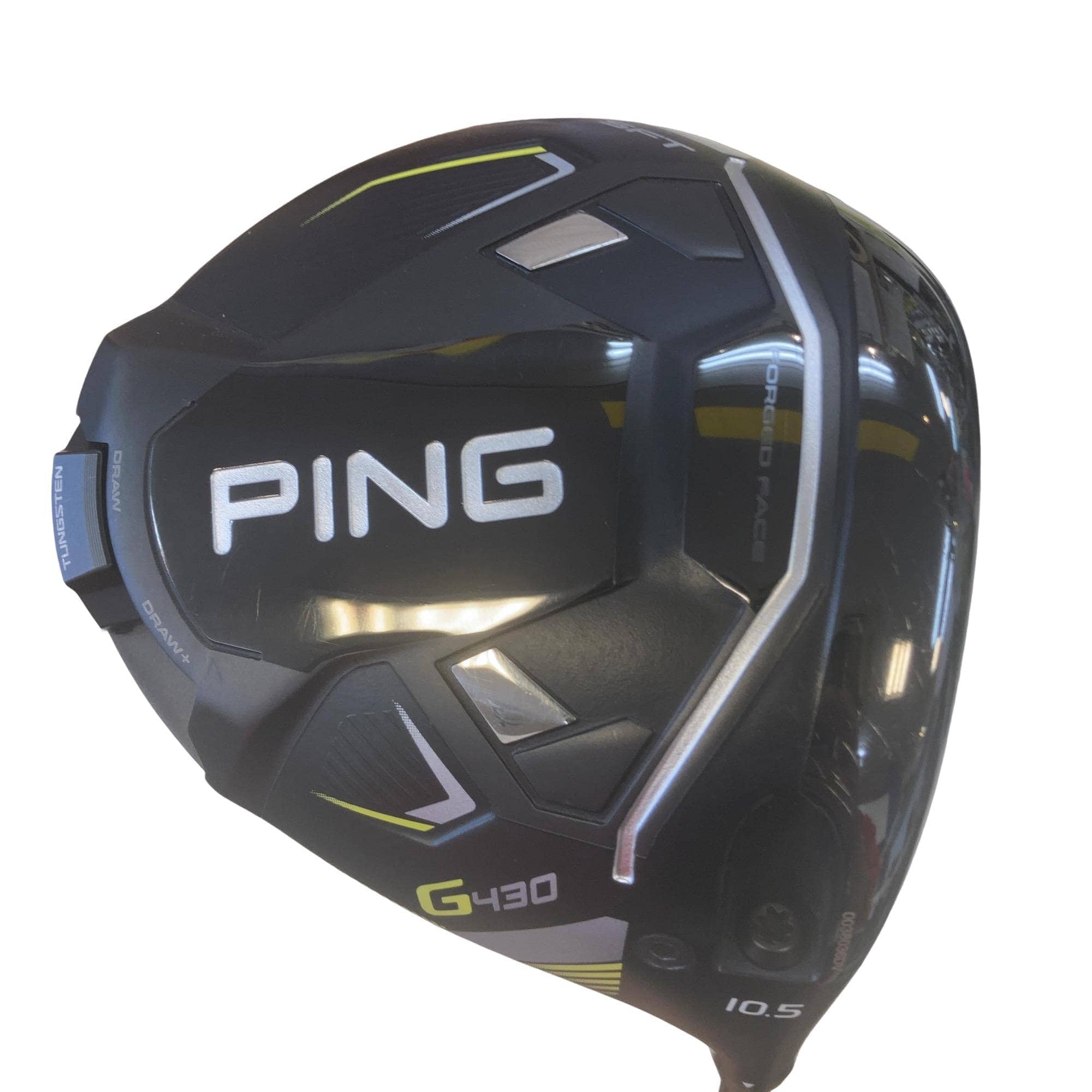 �f�S�R�O�@�r�e�s�@�P�O�D�T°