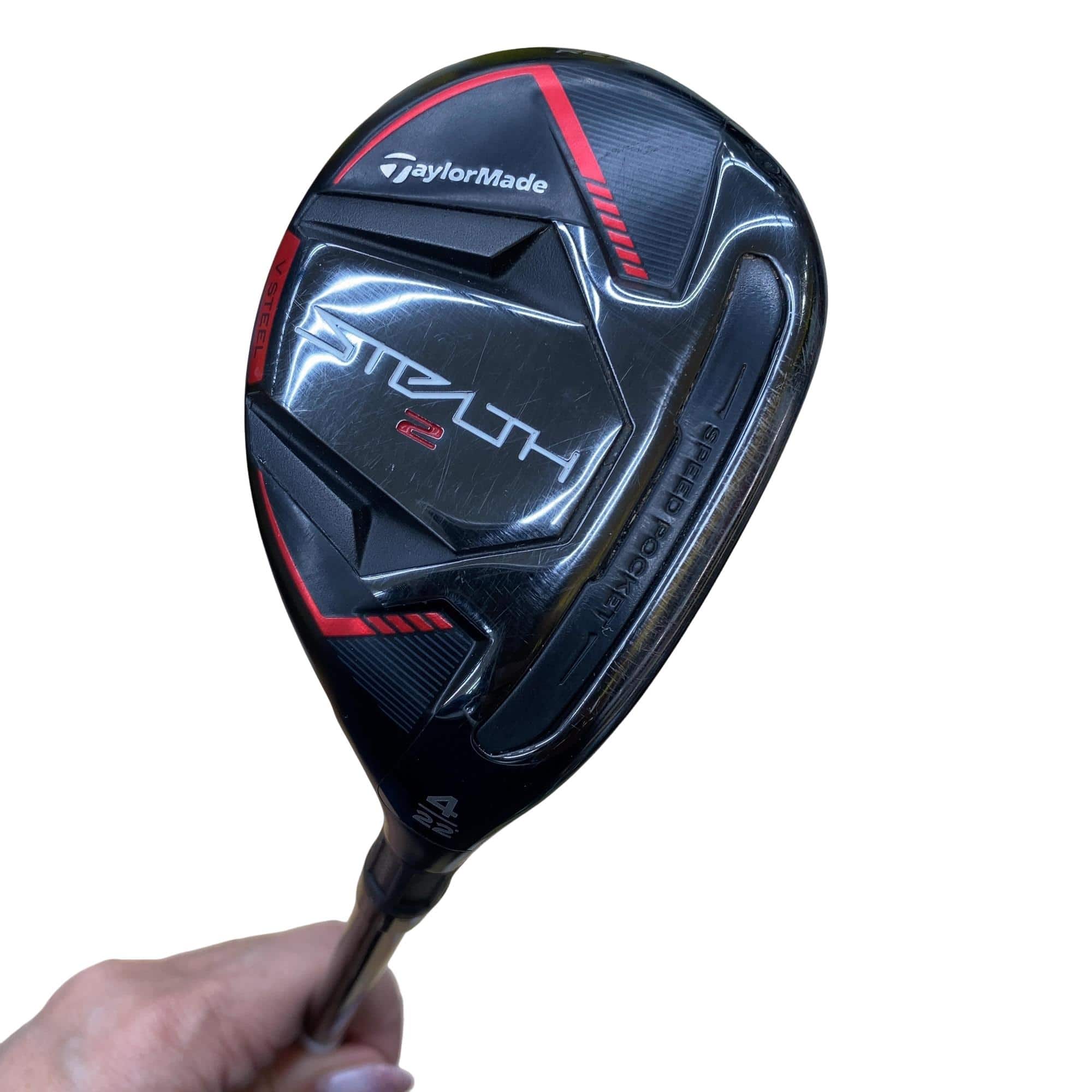 �r�s�d�`�k�s�g�Q�@�t�S