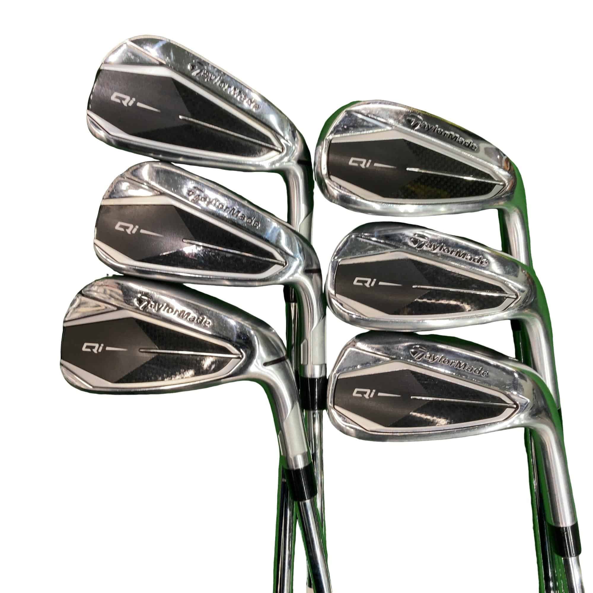 �p���@�@�V�r�i���{���F�U�{�Z�b�g�j